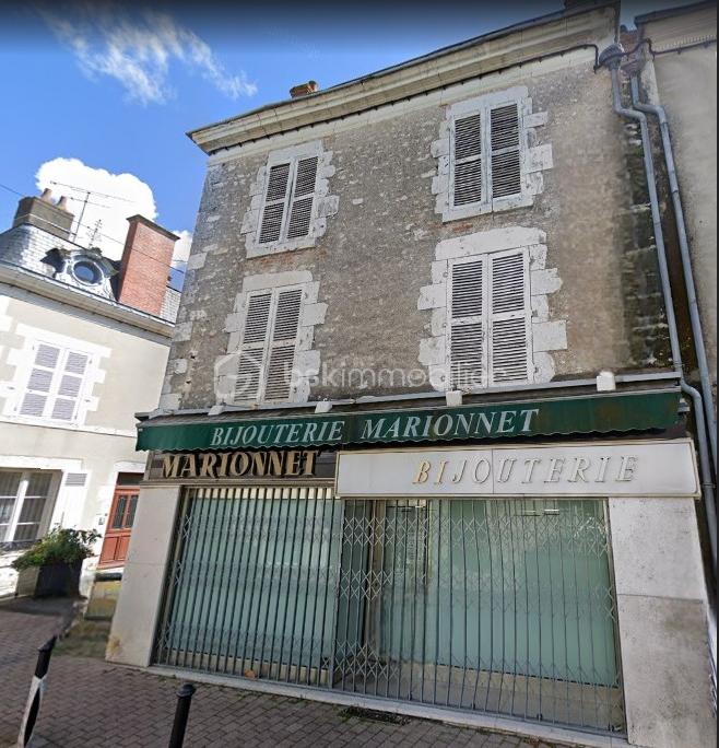 Immeuble de 180 m² - facade marionnet PNG PR.png