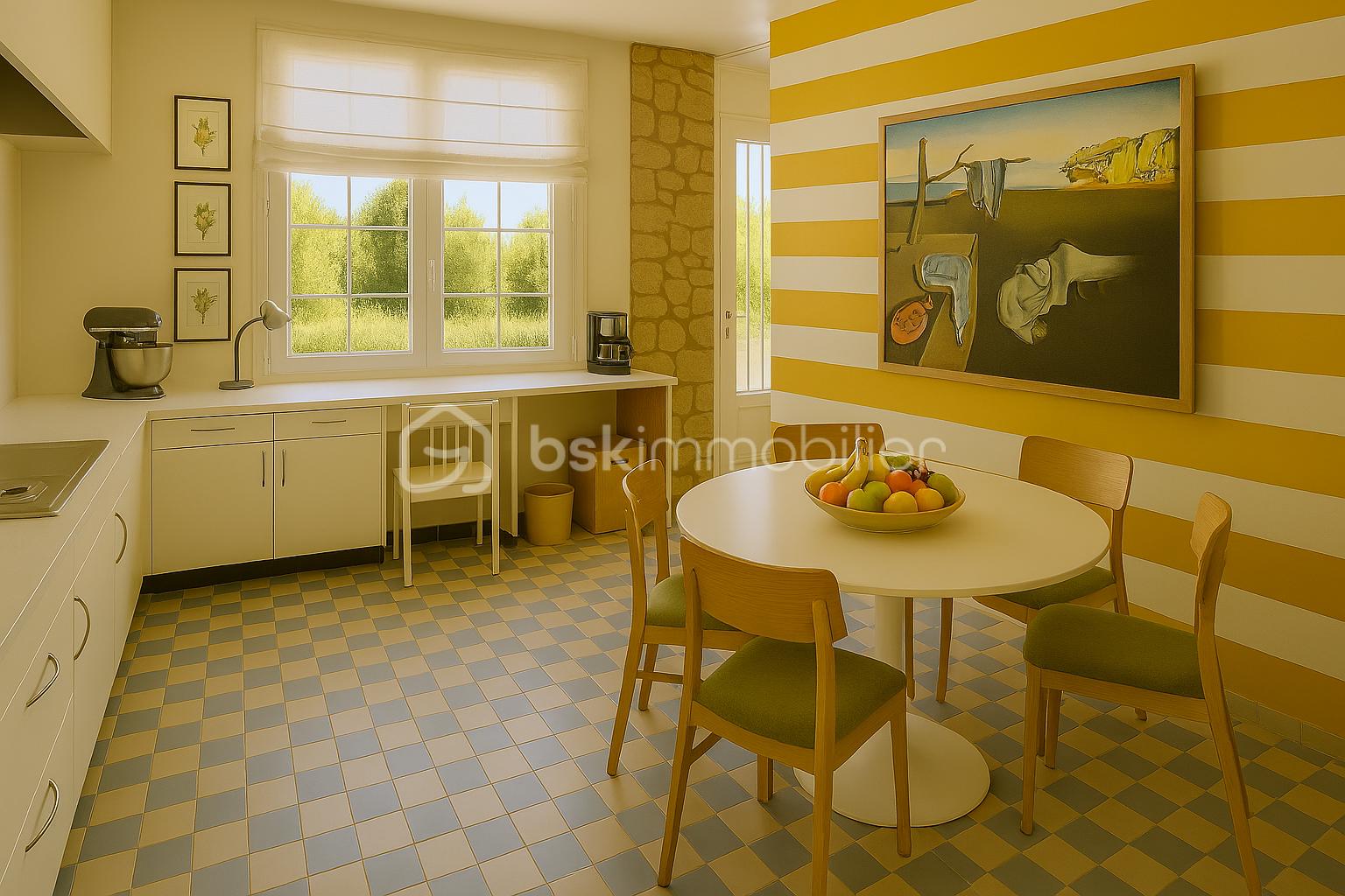 Immeuble de 180 m² - ATELIER DU BAS M. MARIONNET AVEC STORE BATEAU.png
