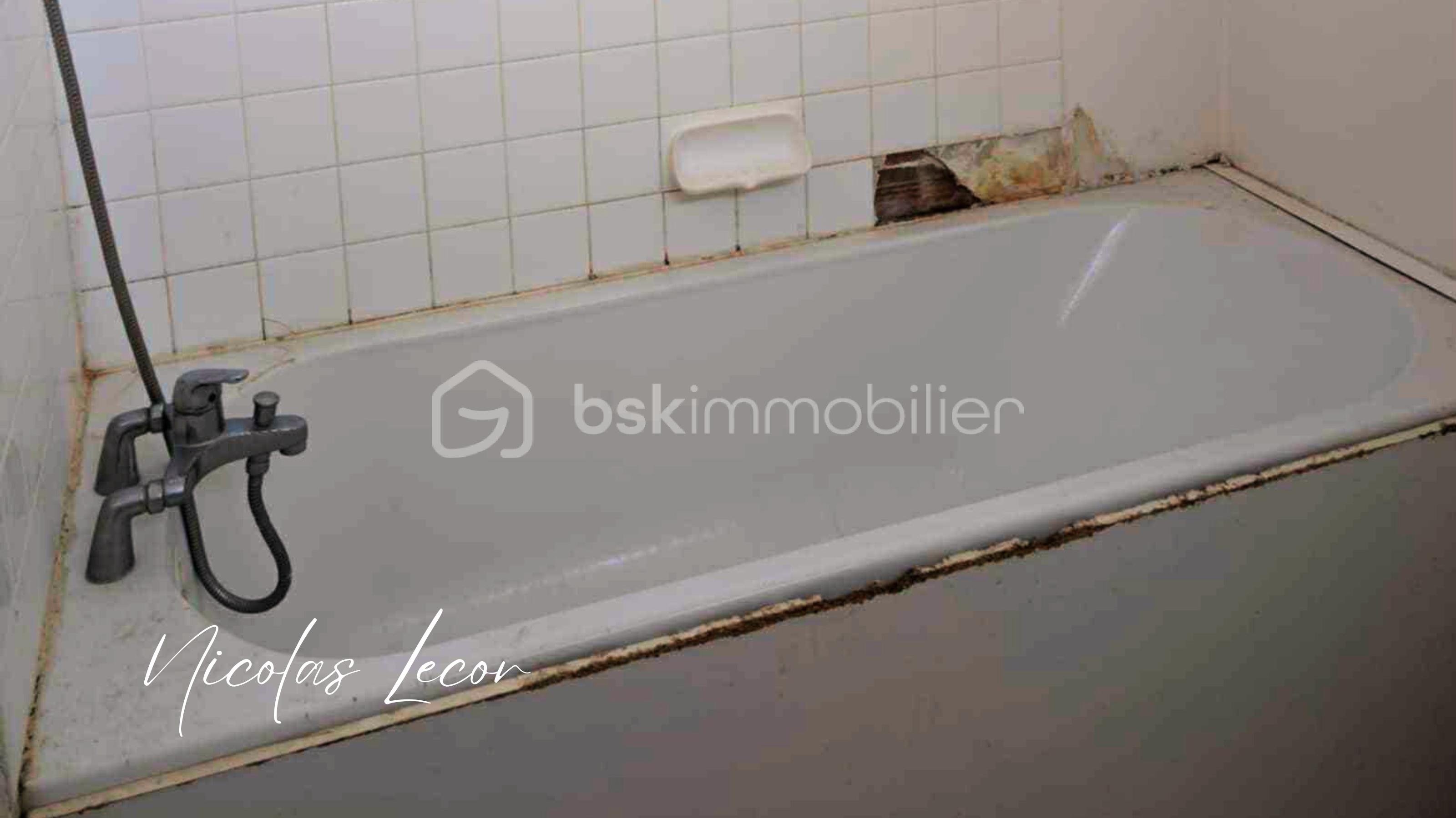 Appartement de 25,18 m² - Nicolas Lecor (12).png