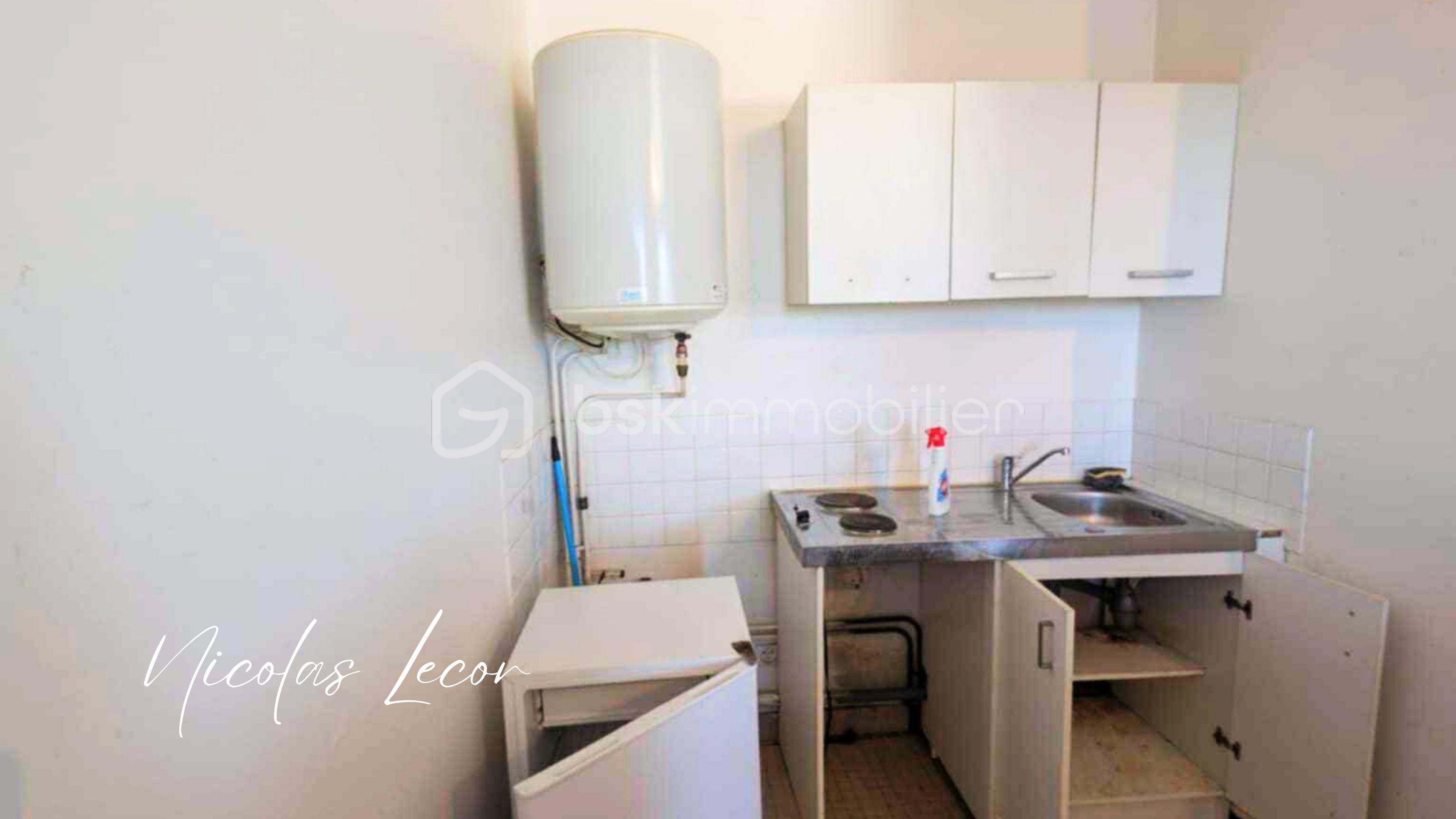 Appartement de 25,18 m² - Nicolas Lecor (7).png