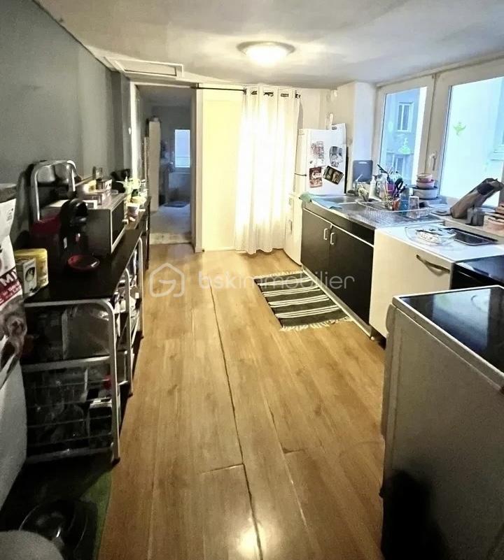 Appartement de 65 m² - hoqi-f58424bcd56947179e0492ac0a707233.jpeg