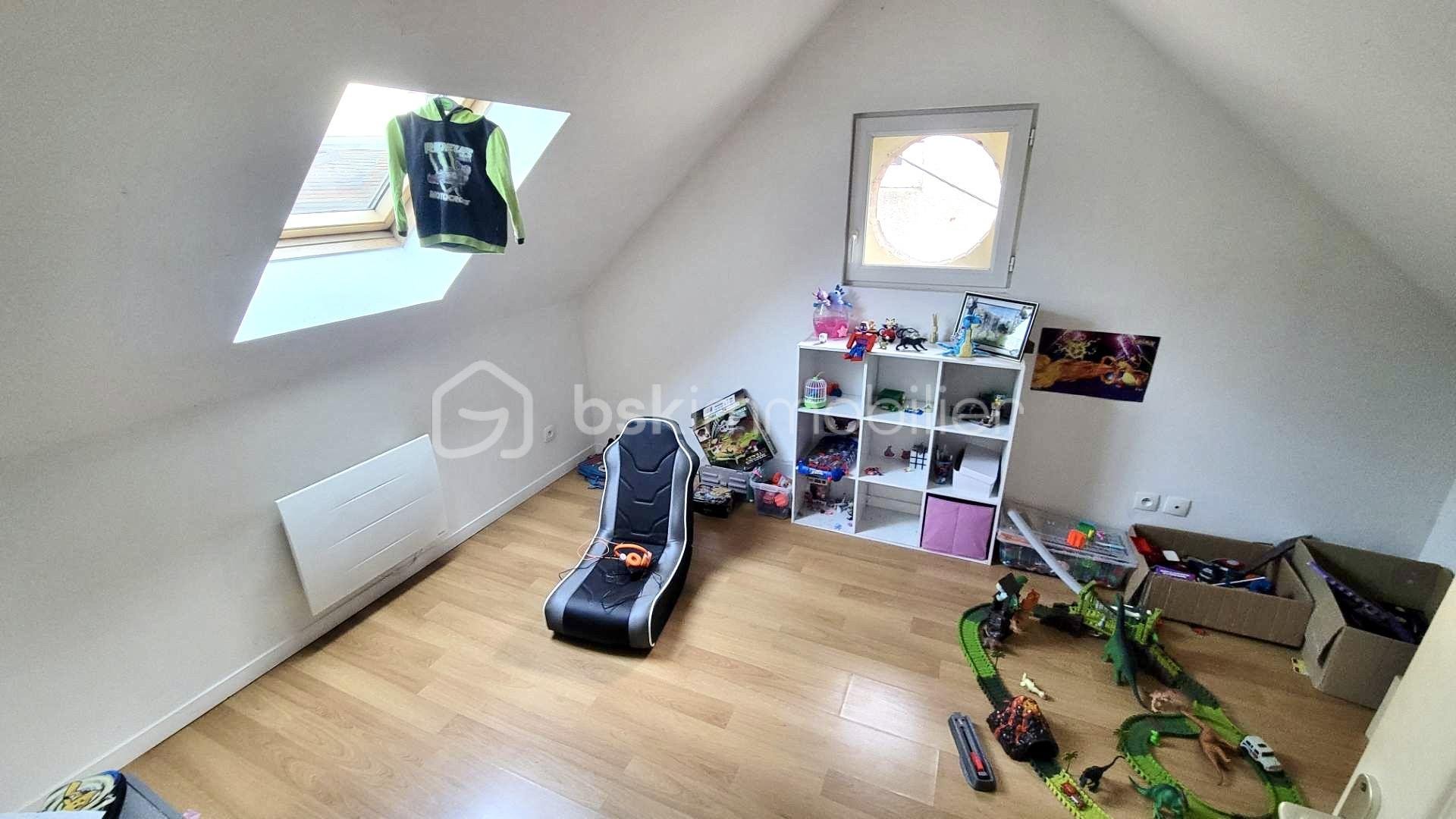 Appartement de 65 m² - dd5daf7b-112c-4315-9b05-5b8c77befa47.jpg