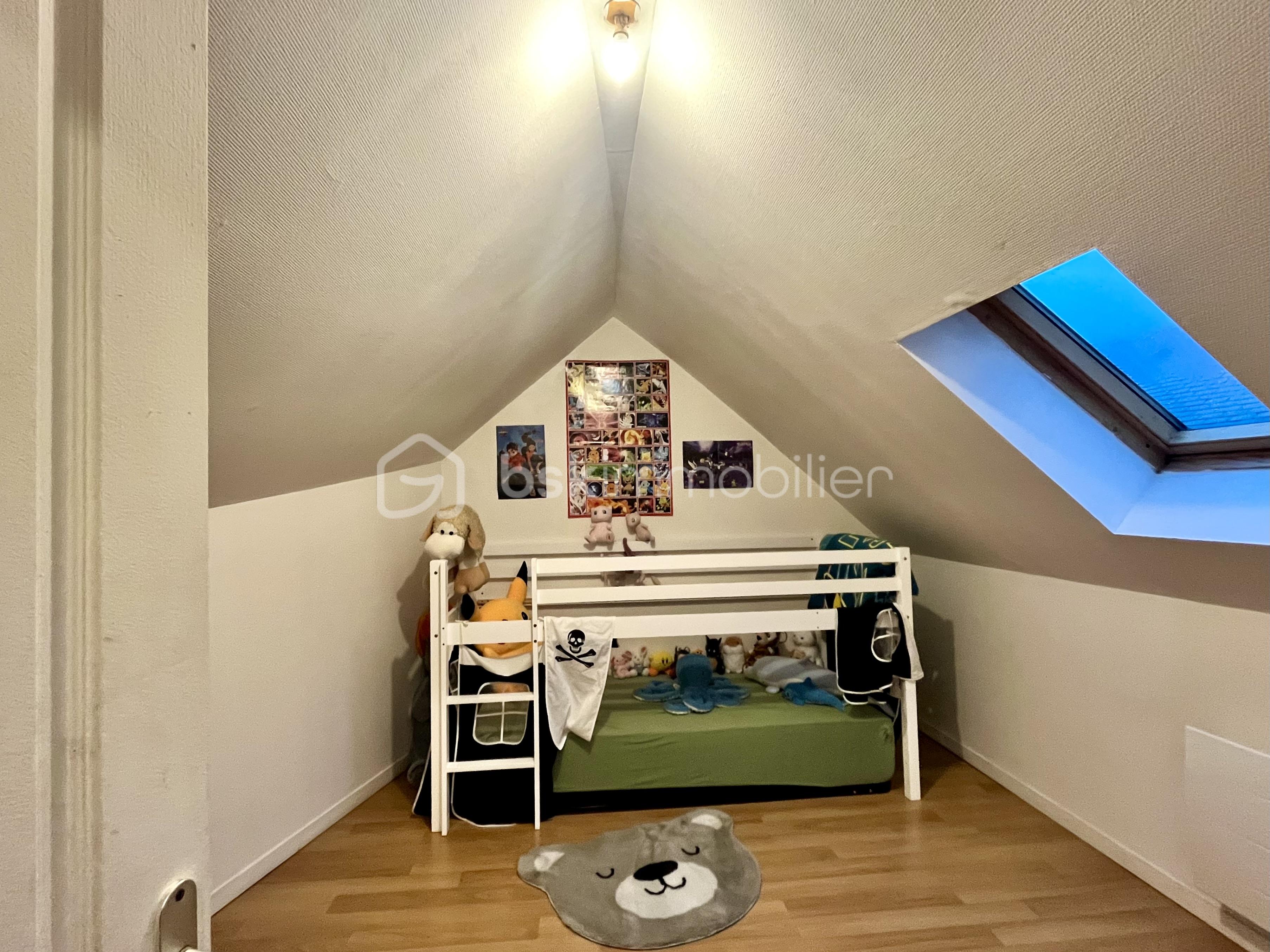 Appartement de 65 m² - IMG_5014.jpeg