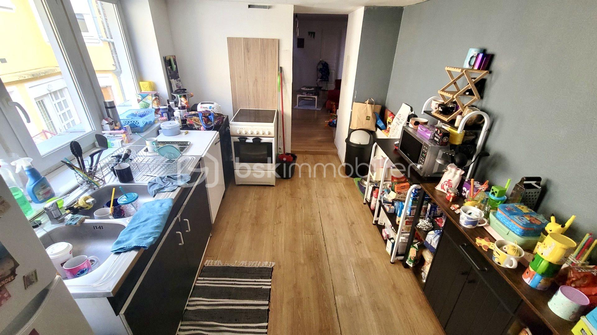 Appartement de 65 m² - 7f280bd1-d266-40d5-9cc8-5e06bfee53dd.jpg