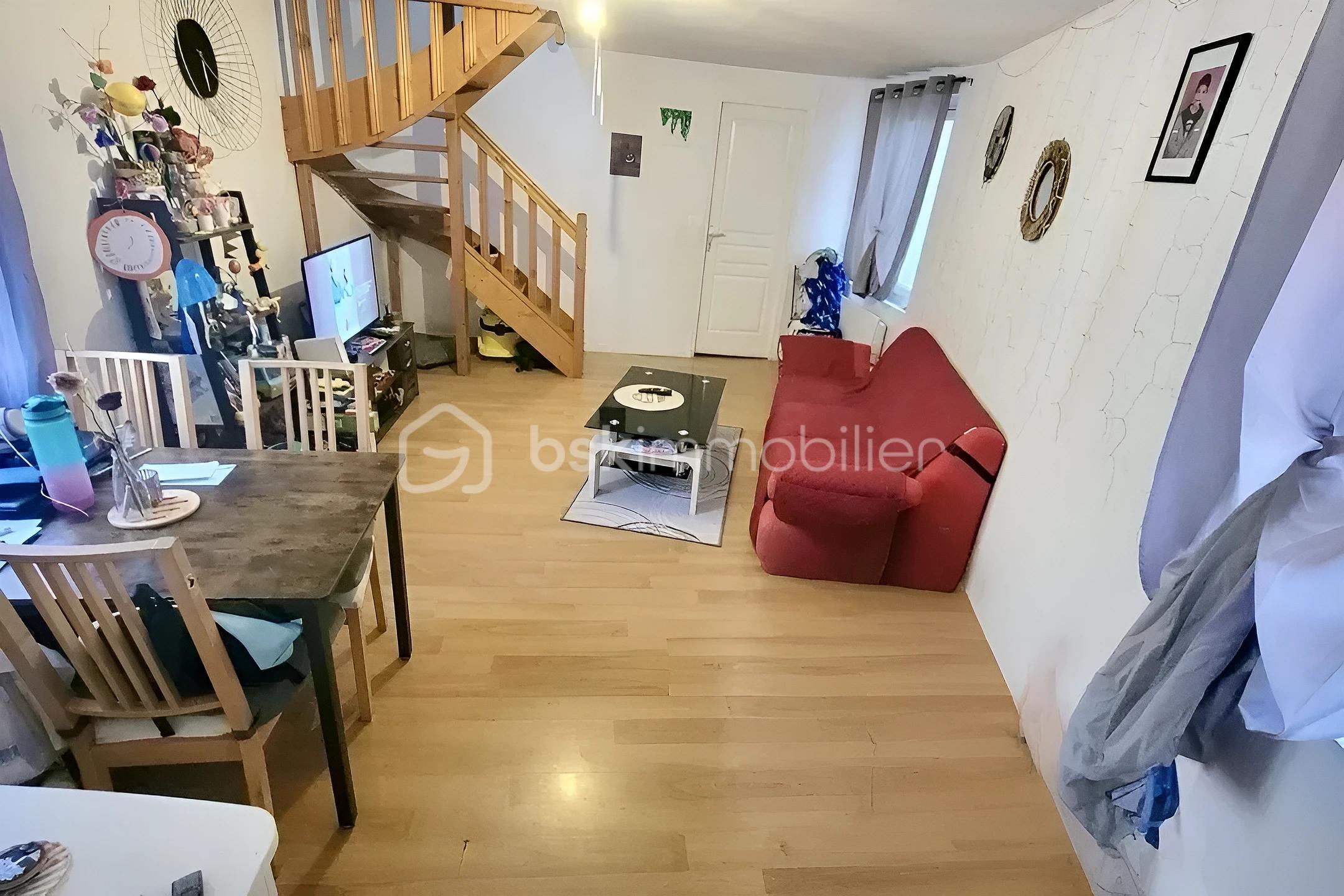 Appartement de 65 m² - hoqi-830346bf2d30465092637496203a2f15.JPG