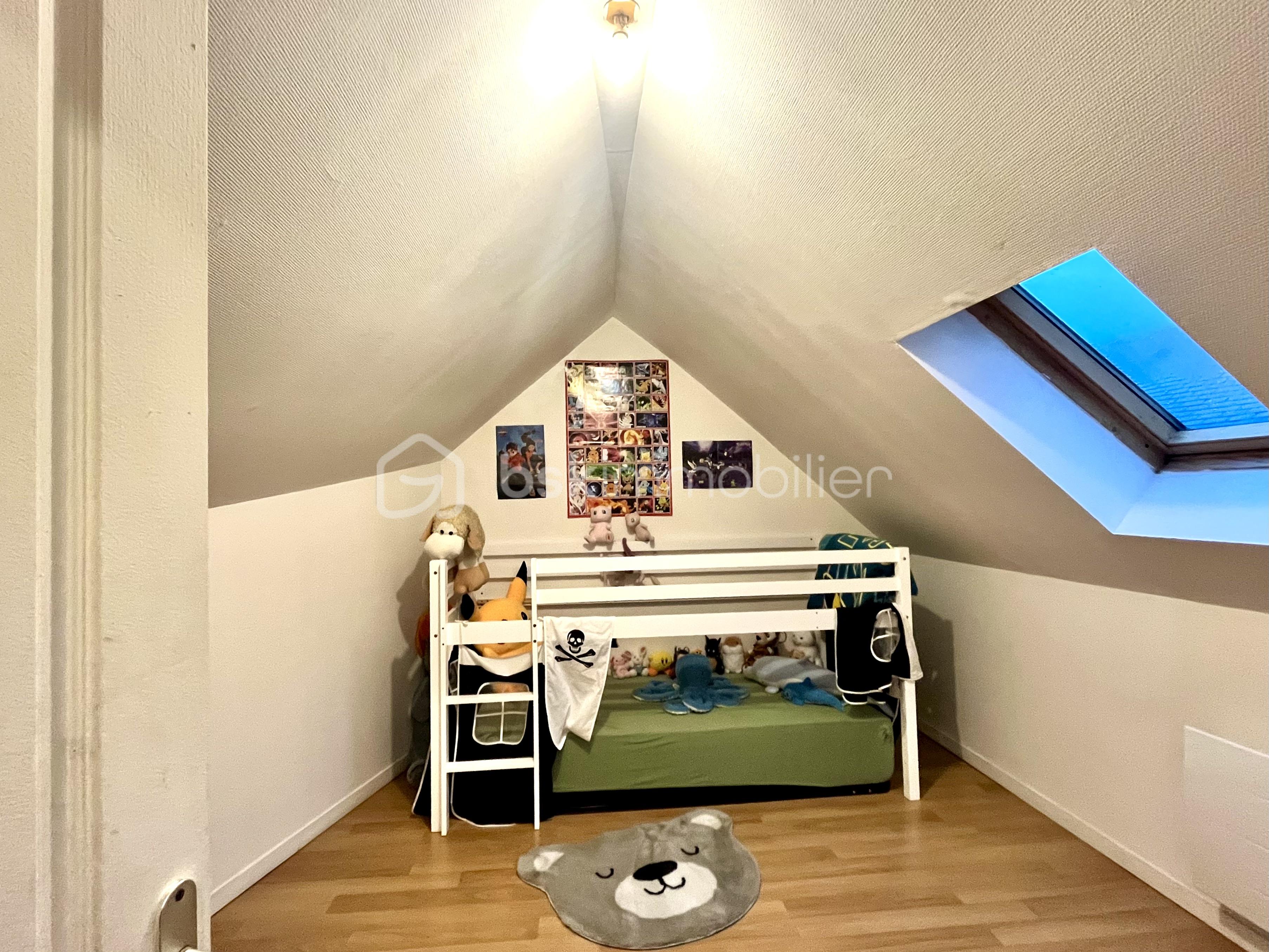 Appartement de 65 m² - IMG_5014.jpeg