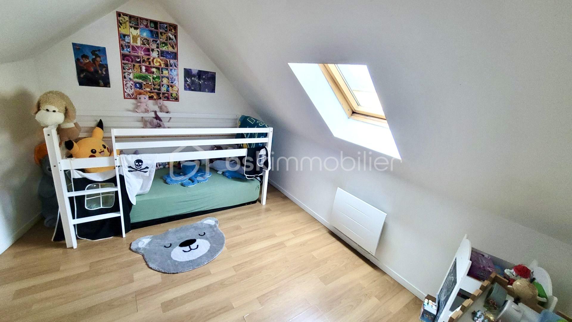 Appartement de 65 m² - 83285231-33fd-48dd-98f6-5d12012d27be.jpg