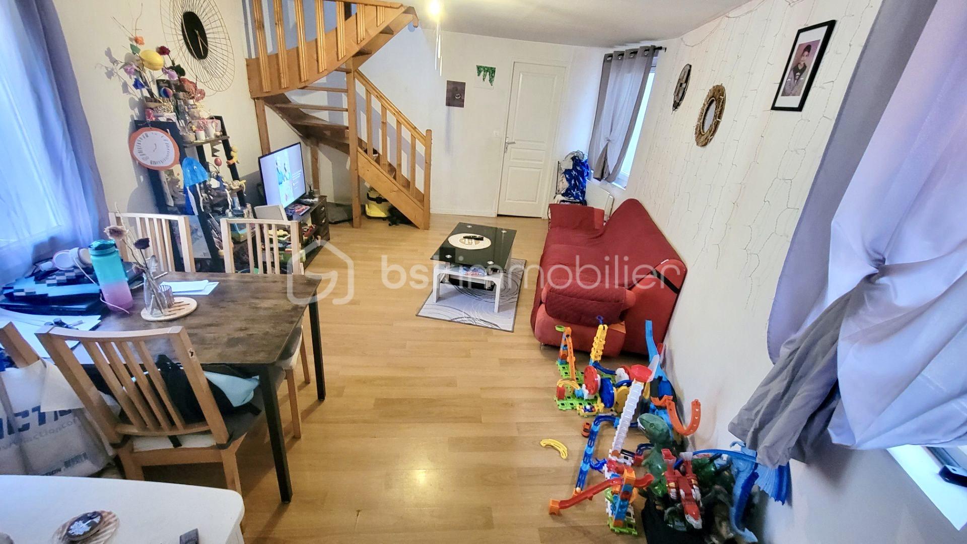 Appartement de 65 m² - 8dd3068b-fa46-4ea9-9b83-680e3adda16c.jpg