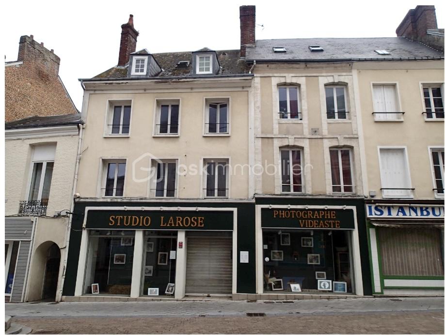 Appartement de 65 m² - Immeuble Bolbec.jpg