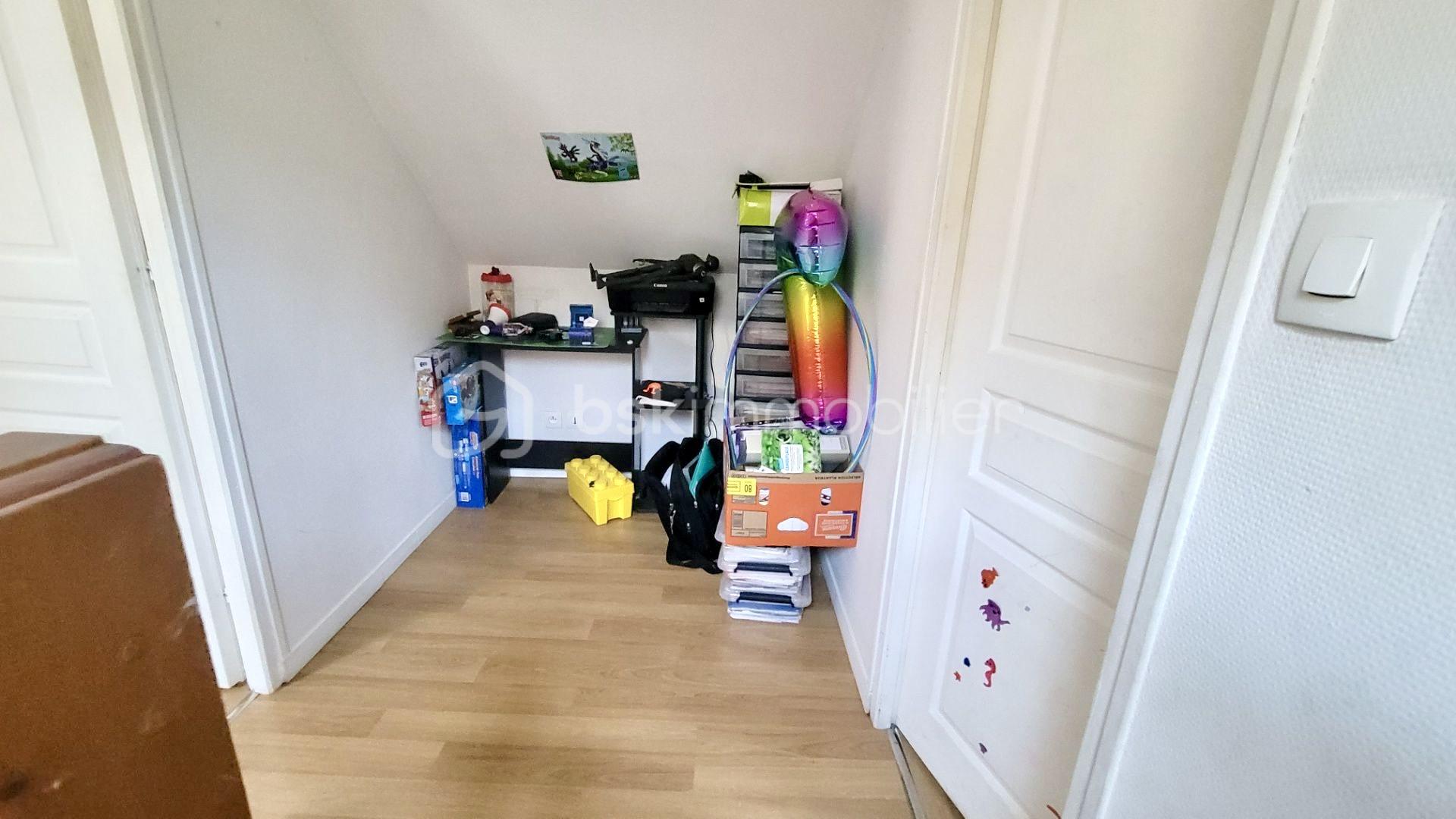 Appartement de 65 m² - 19b3dee9-f23e-4376-873f-fe264229a646.jpg