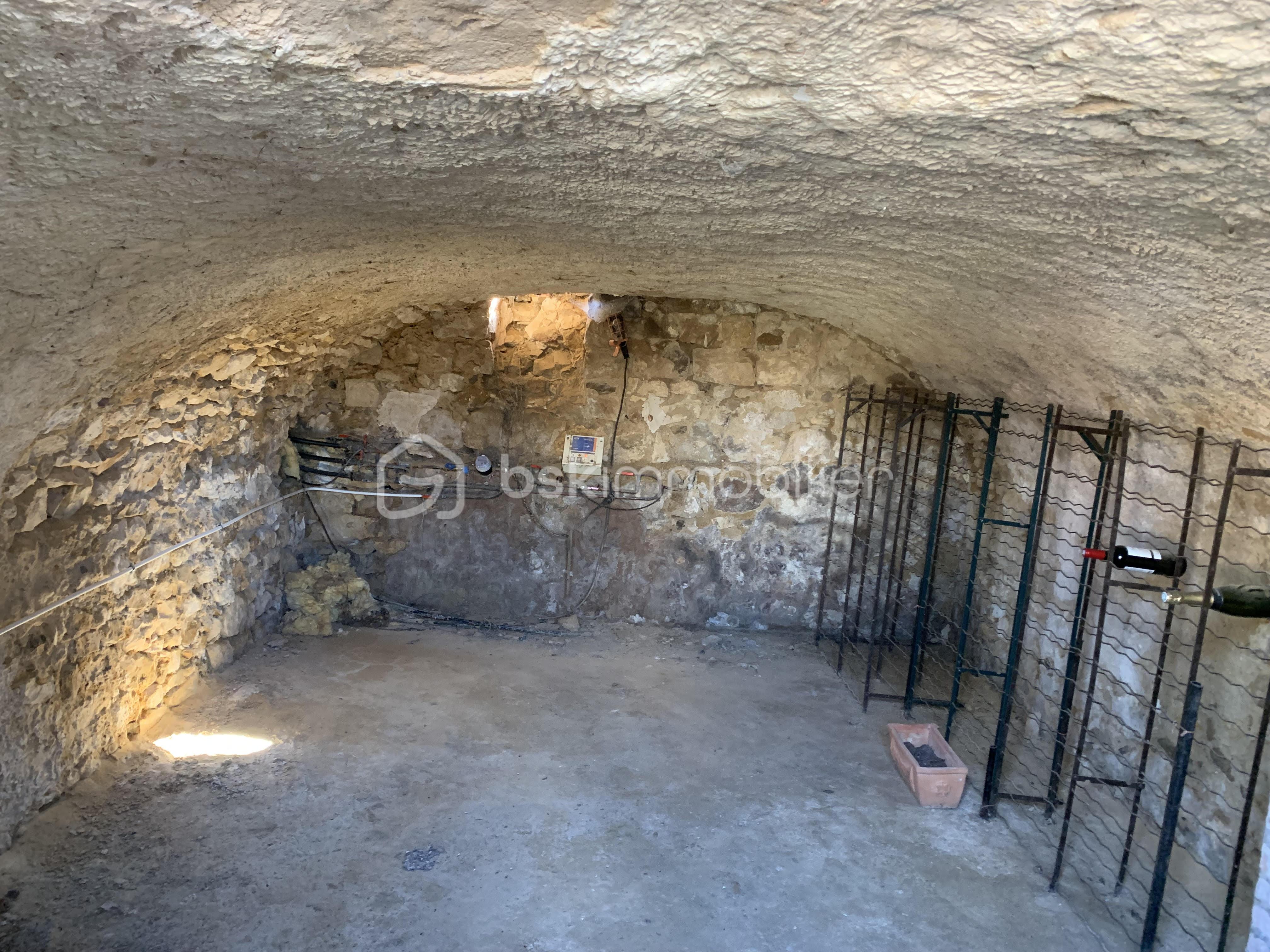 Maison de 160 m² - christophe 21.jpg