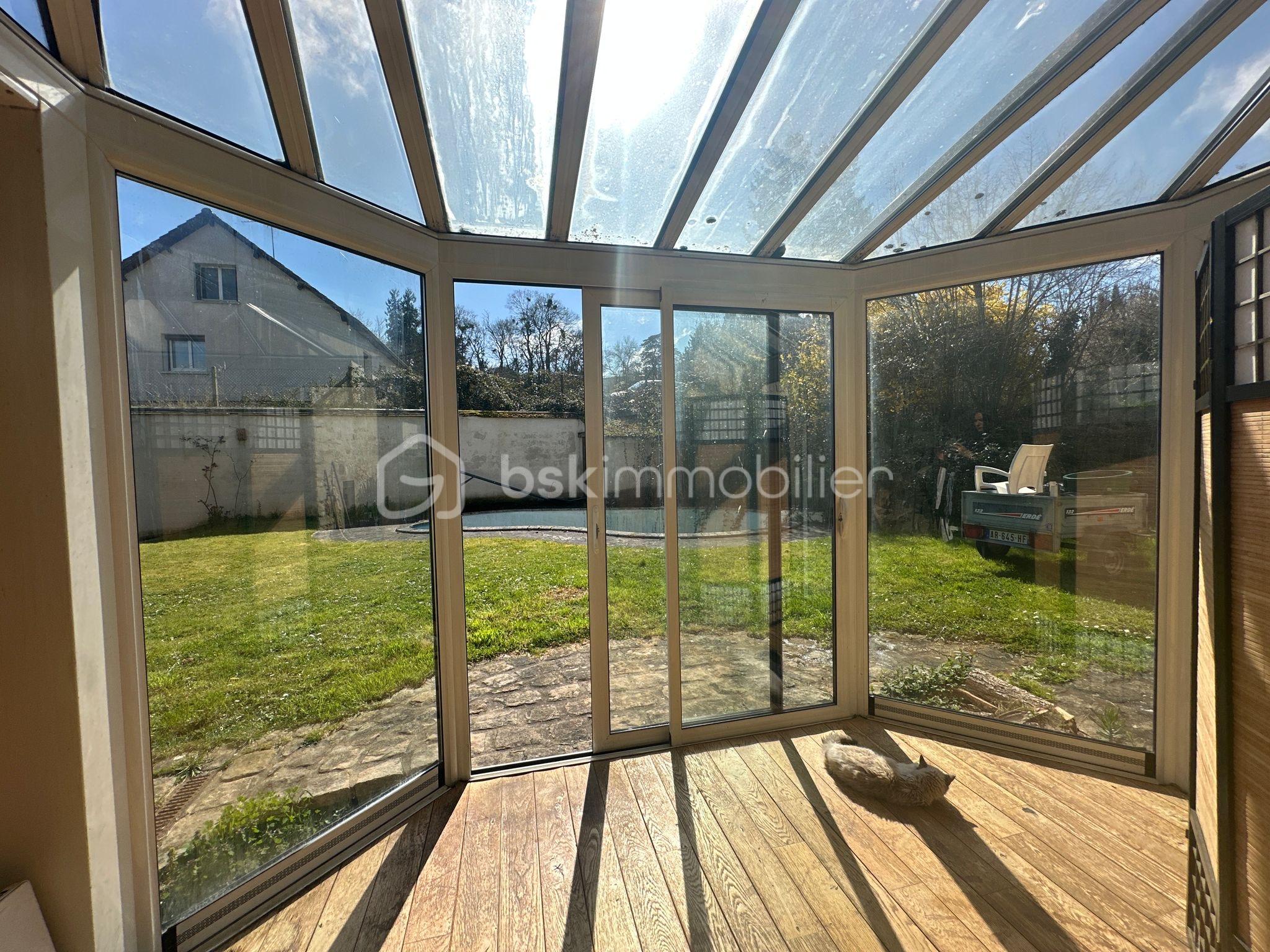 Maison de 160 m² - photo christophe 18.JPG
