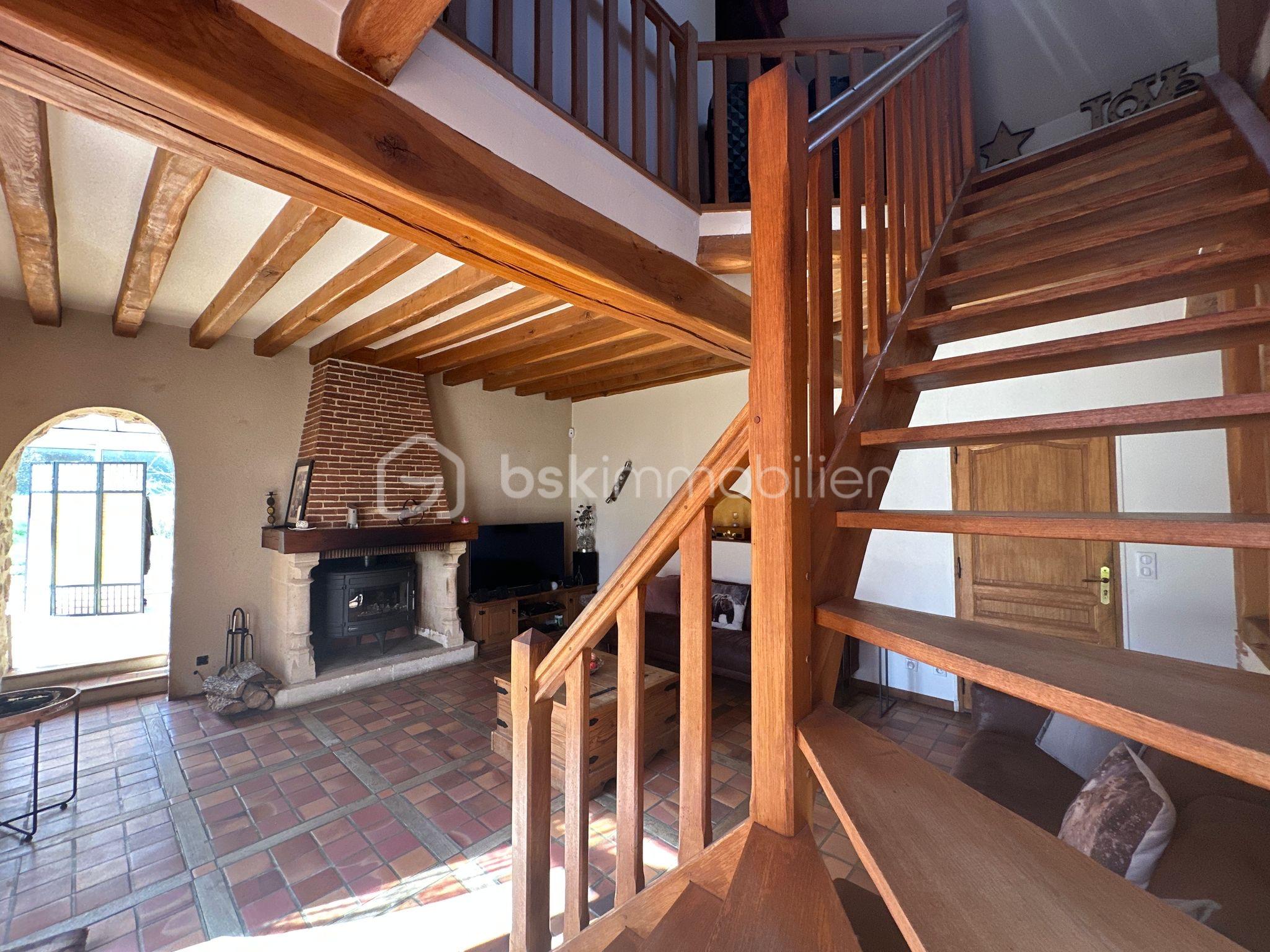 Maison de 160 m² - photo christophe 27.JPG