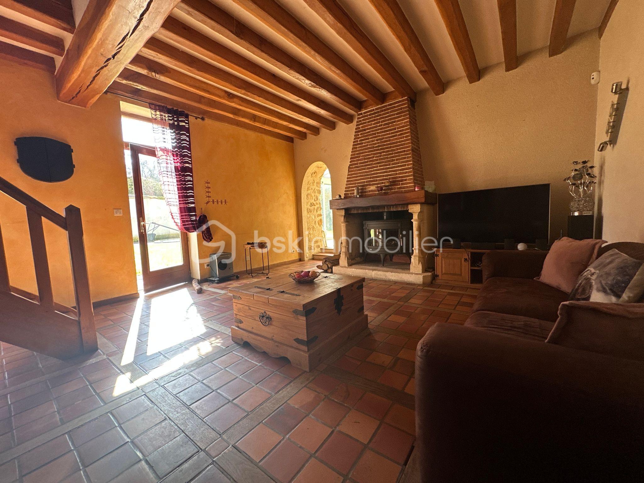 Maison de 160 m² - photo christophe 22.JPG