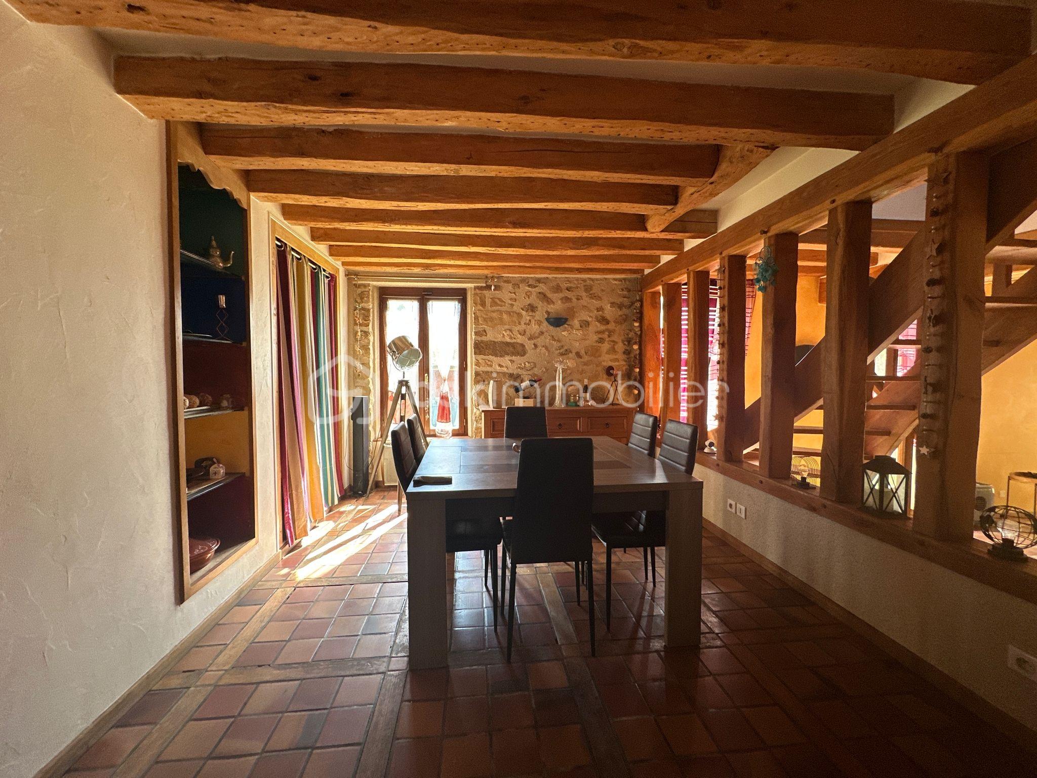 Maison de 160 m² - photo christophe 21.JPG