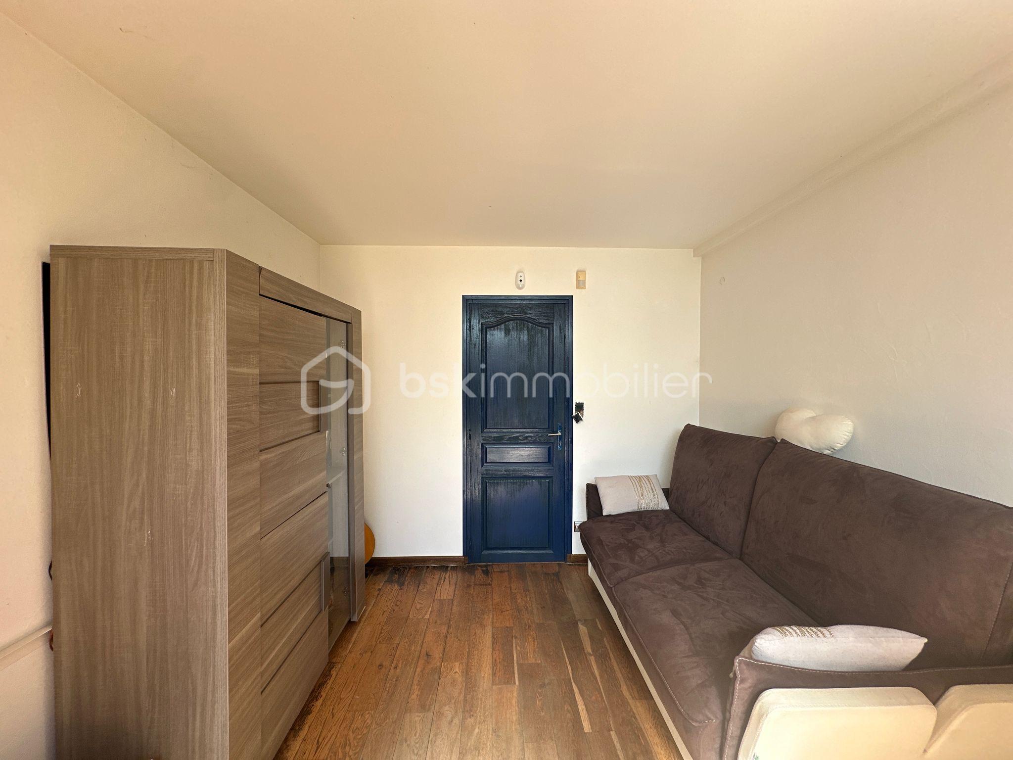 Maison de 160 m² - photo christophe 19.JPG