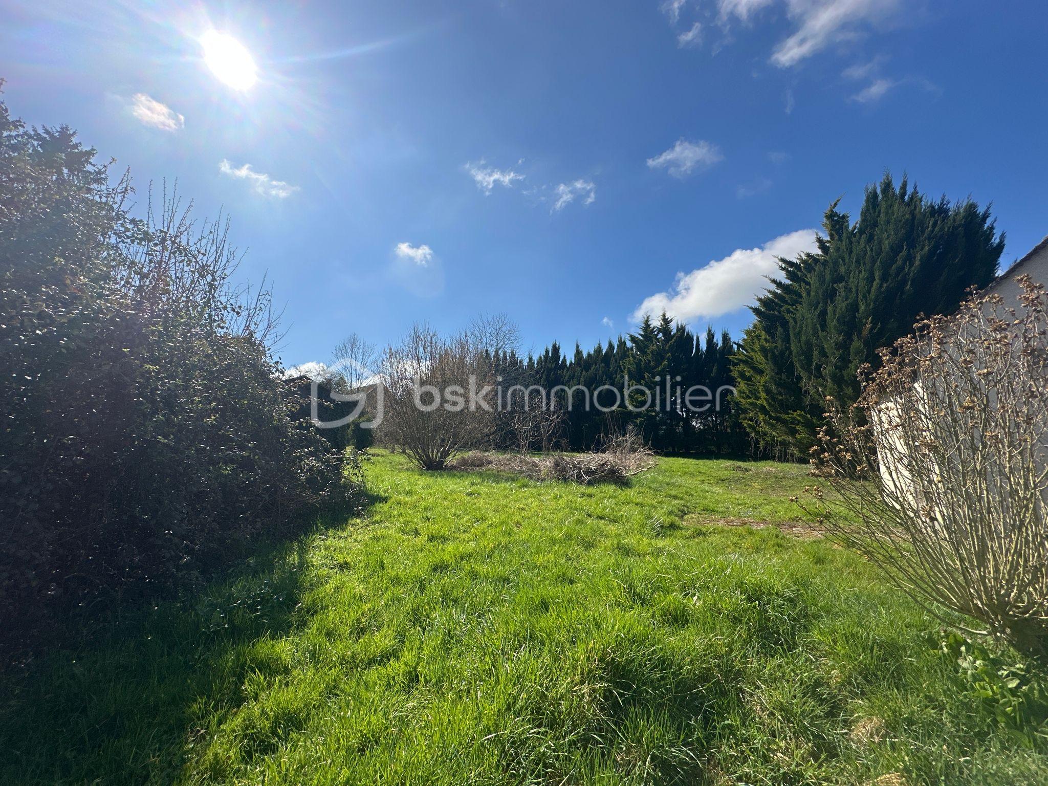 Maison de 160 m² - photo christophe 14.JPG