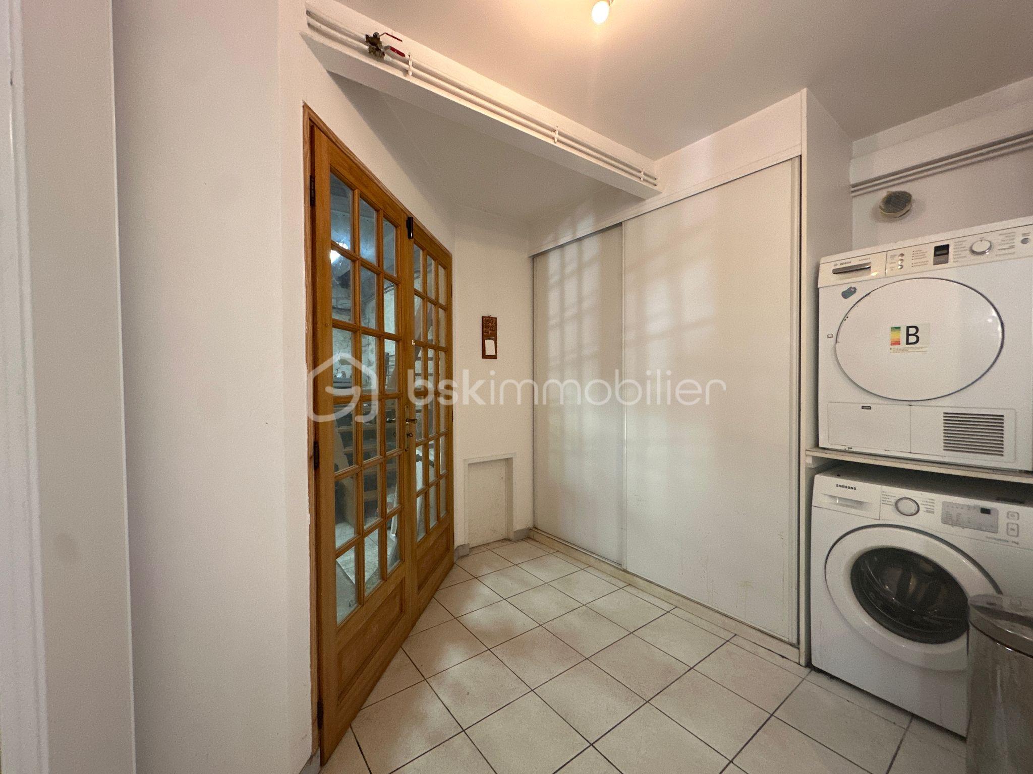 Maison de 160 m² - photo christophe 5.JPG
