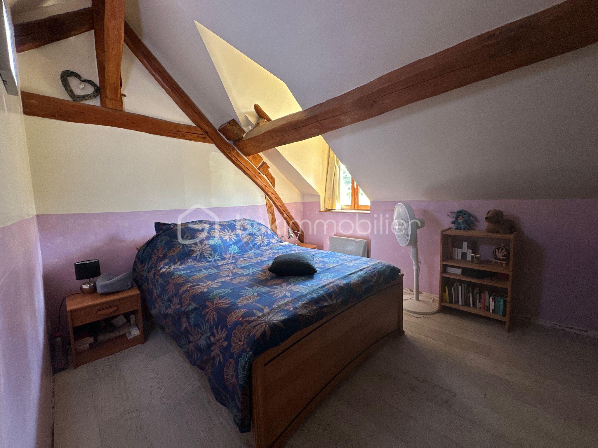 Maison de 160 m² - photo christophe 8.JPG