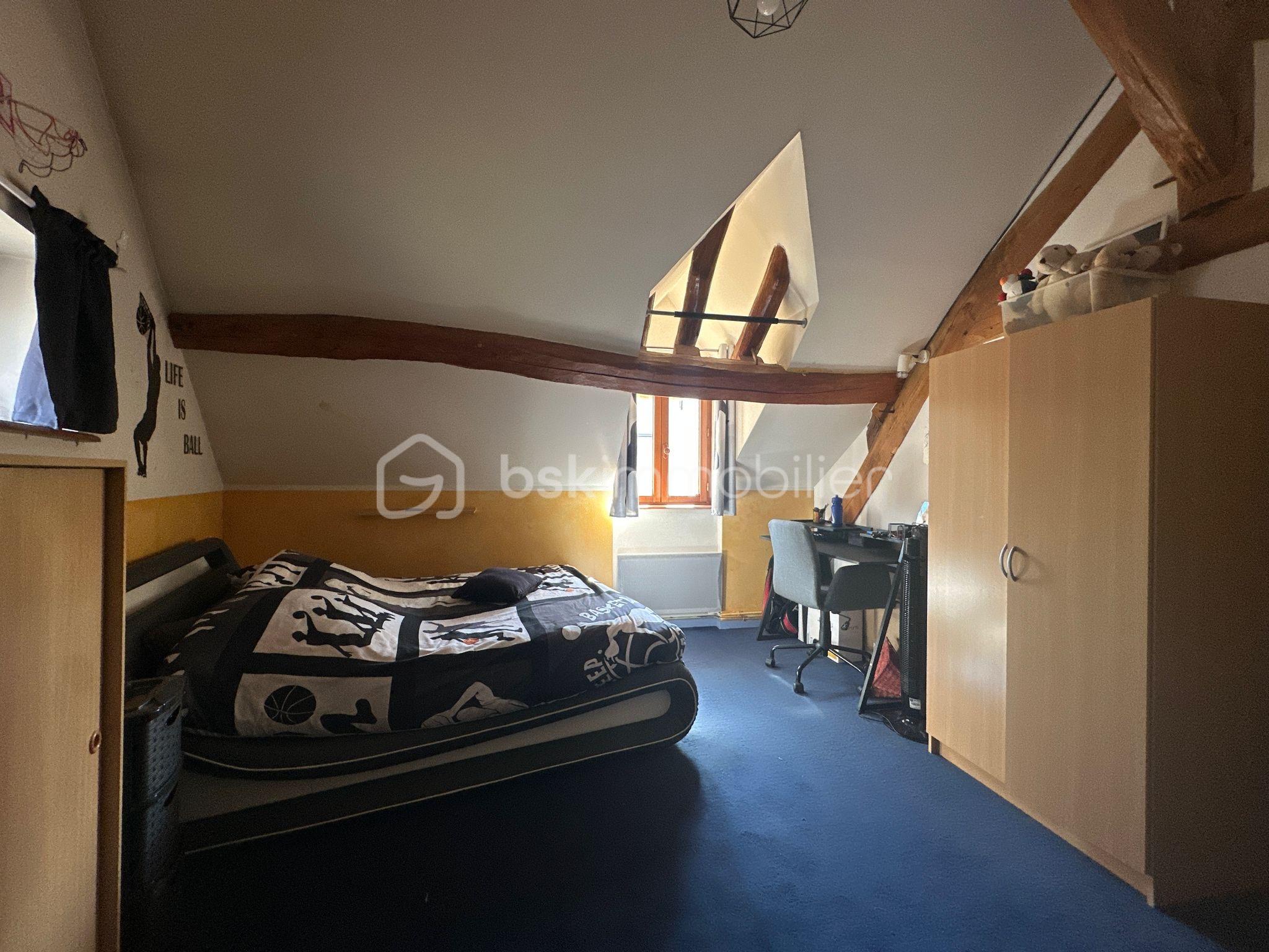 Maison de 160 m² - photo christophe 3.JPG