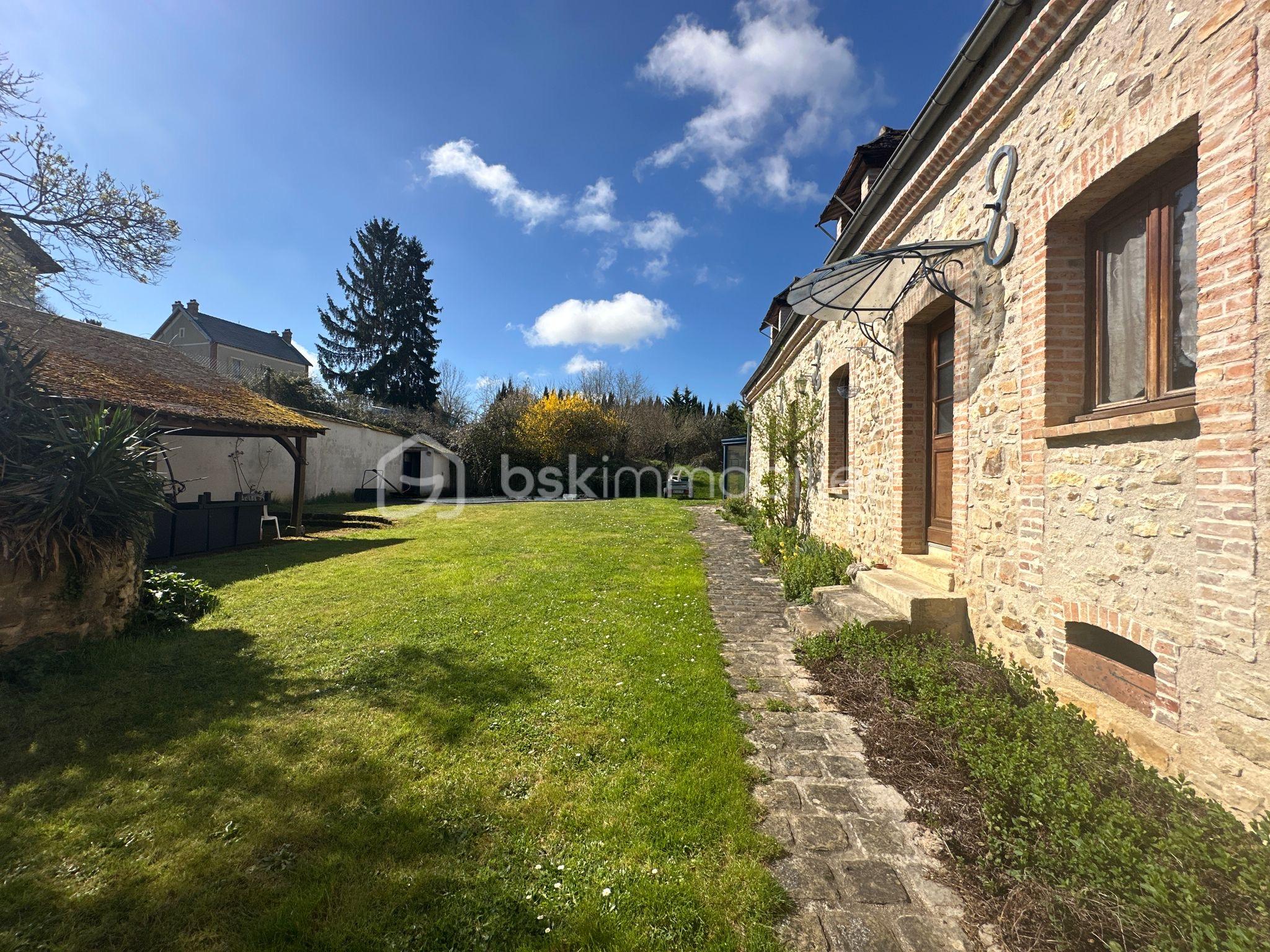 Maison de 160 m² - photo christophe 11.JPG