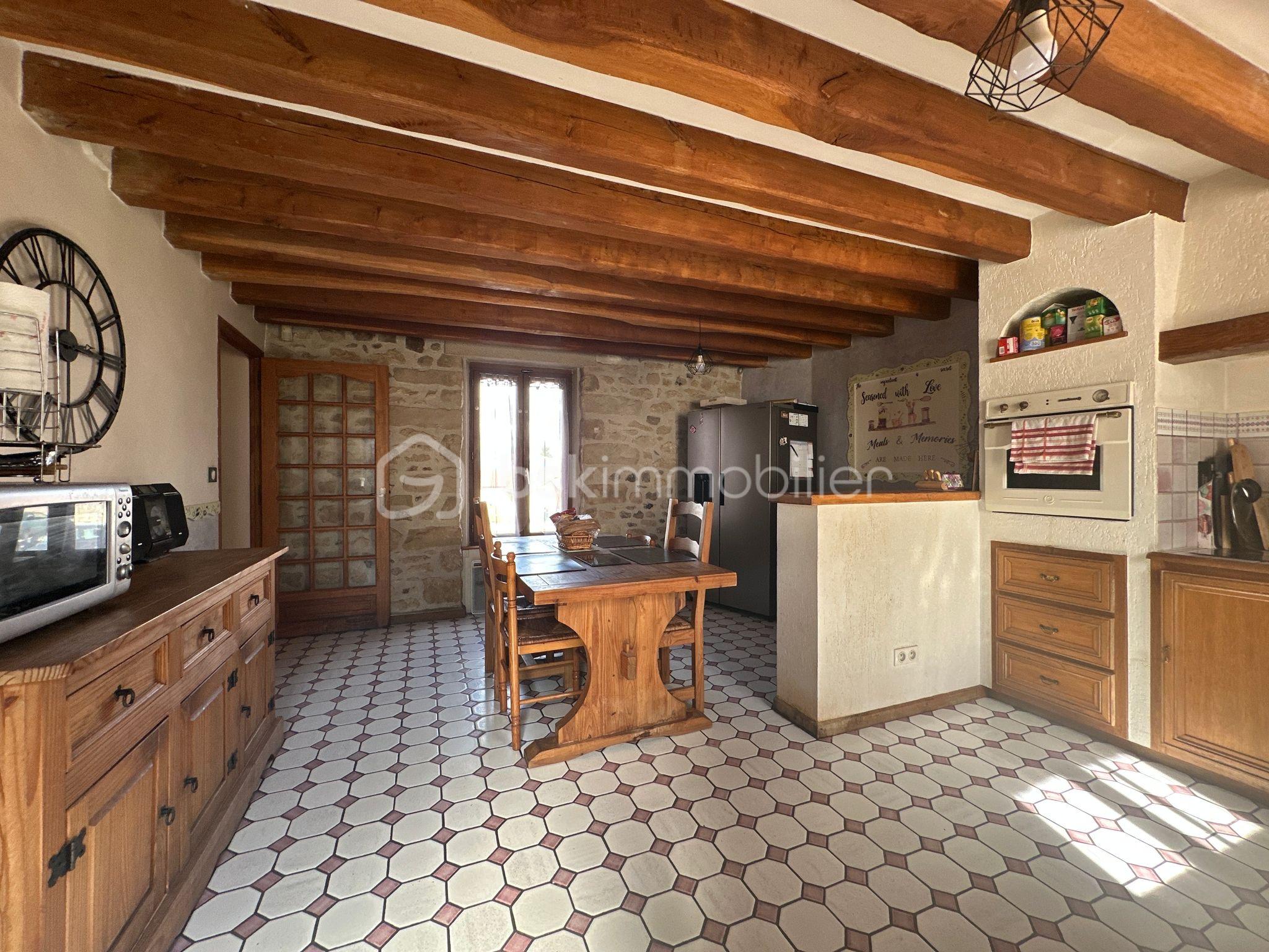 Maison de 160 m² - photo christophe 23.JPG