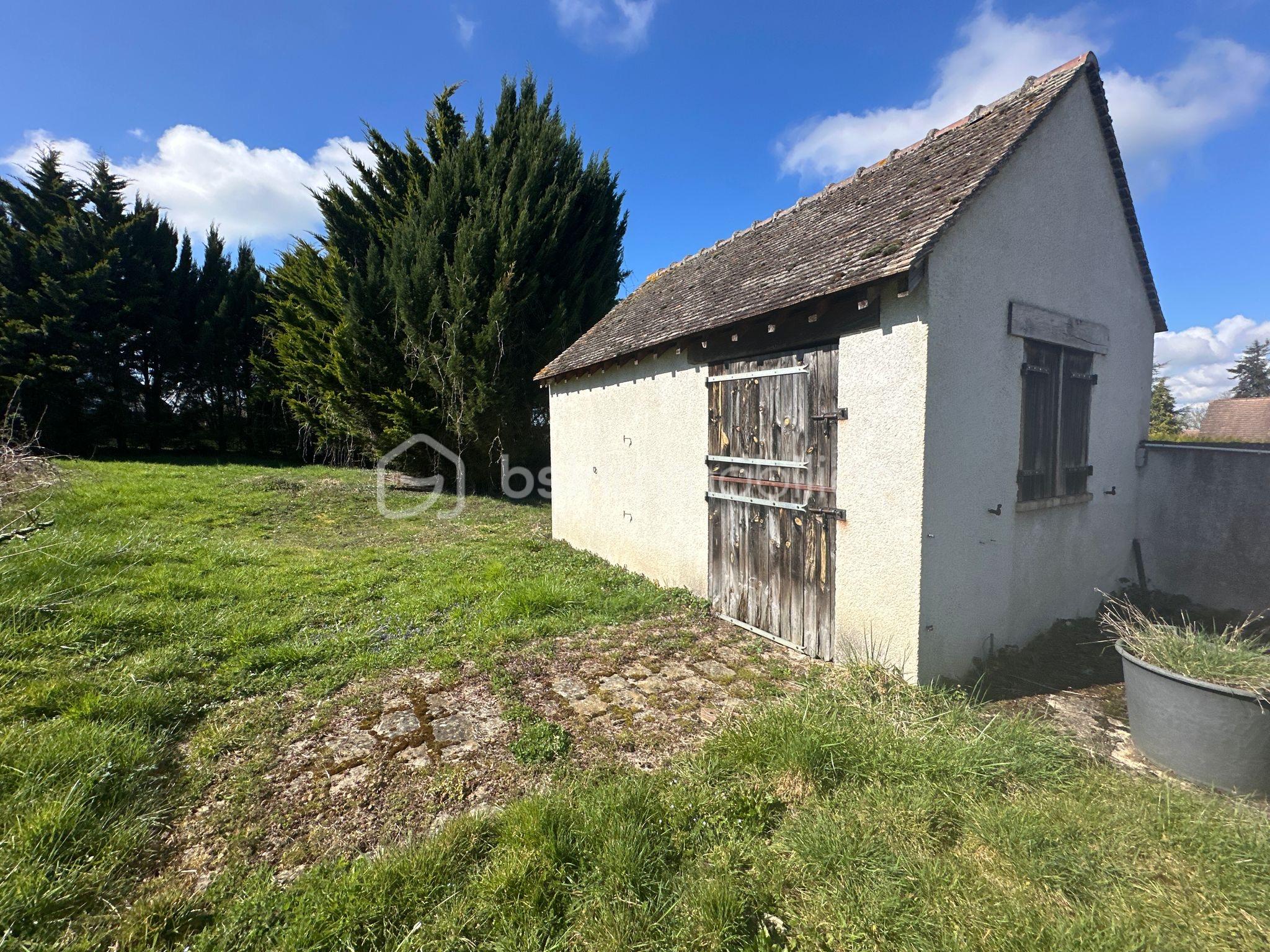 Maison de 160 m² - photo christophe 13.JPG