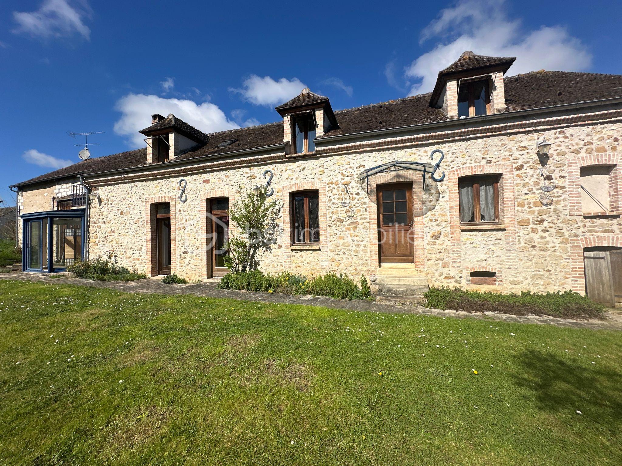 Maison de 160 m² - photo christophe 12.JPG