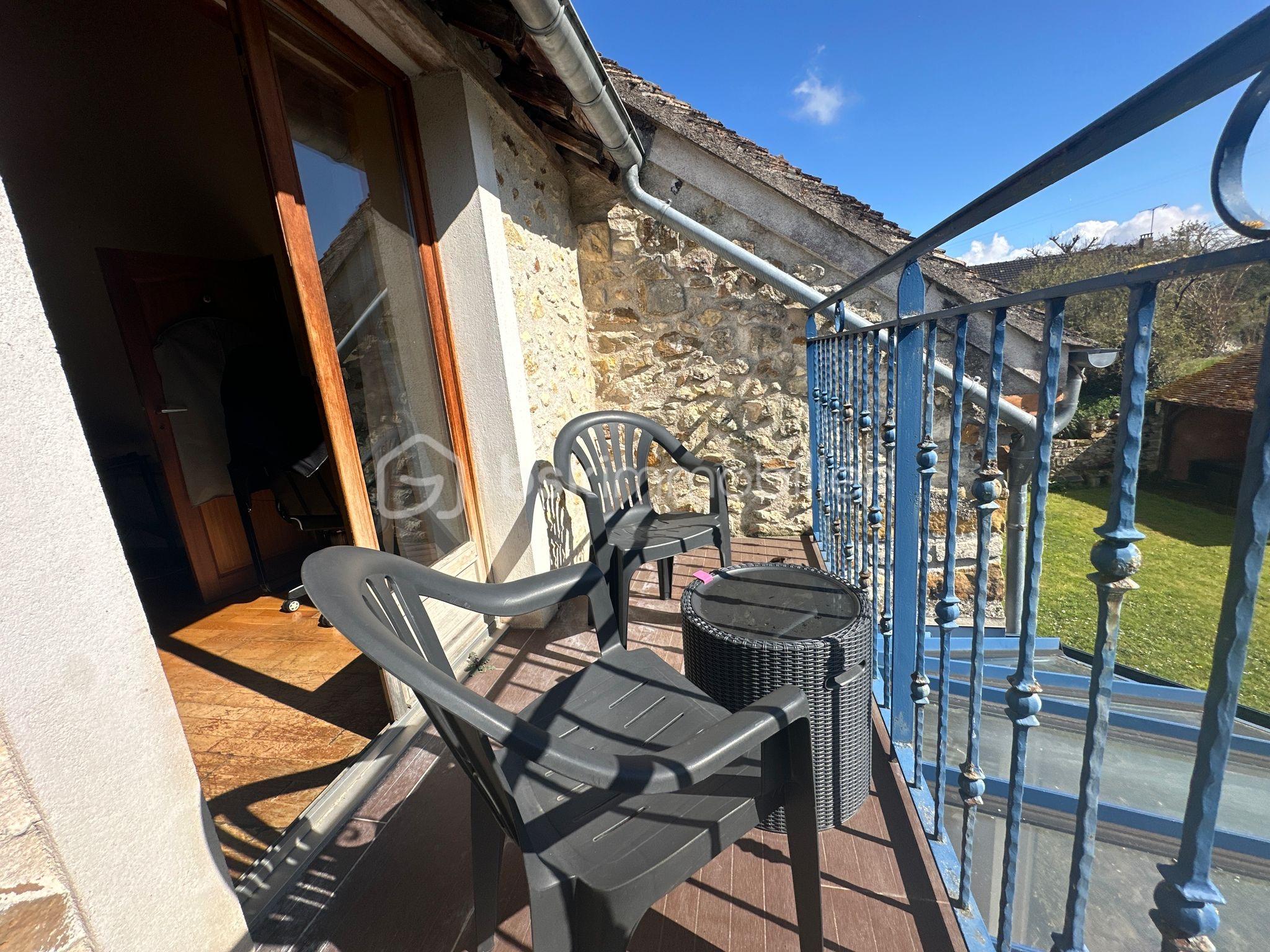 Maison de 160 m² - photo christophe 25.JPG