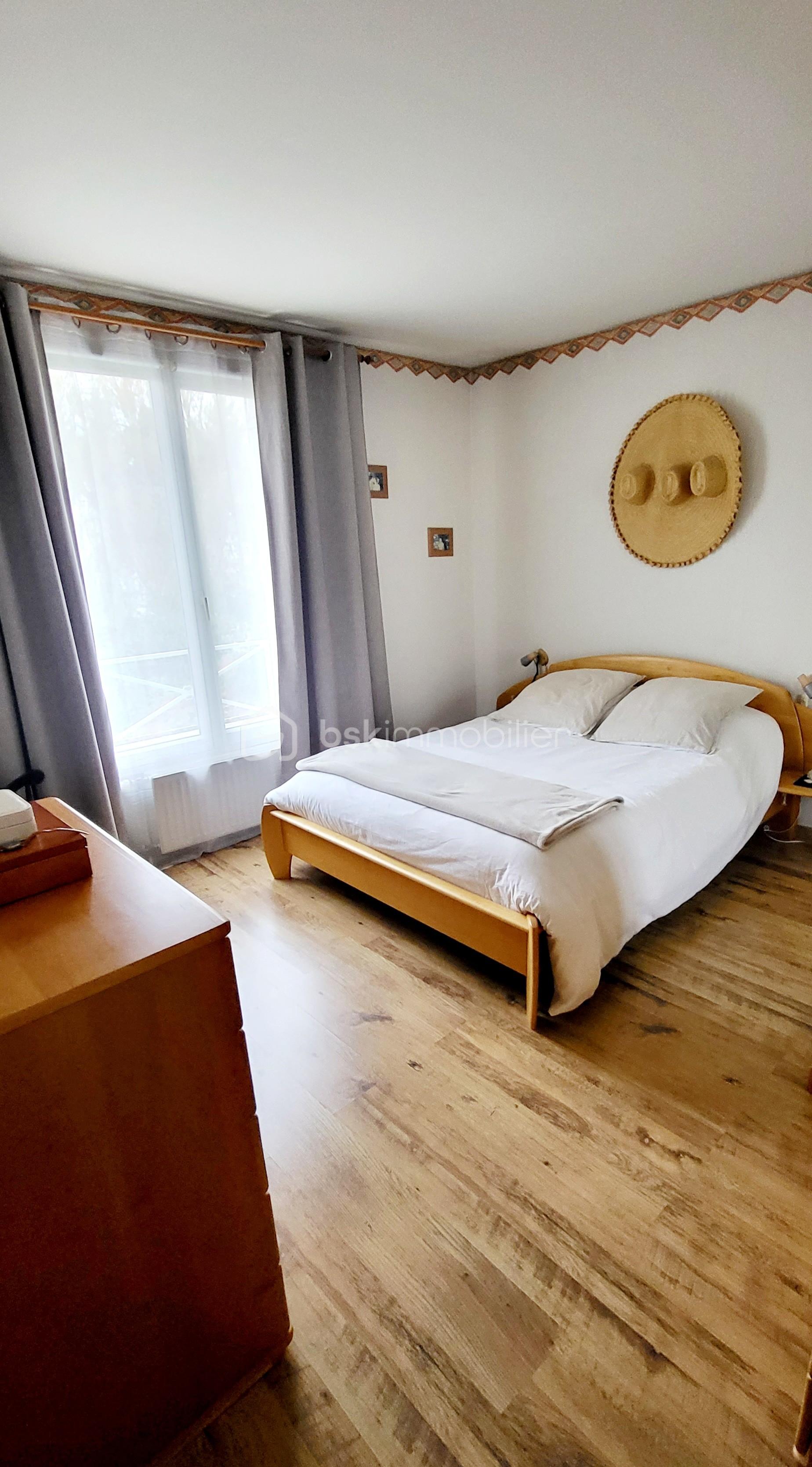 Unknown-2 copie.jpeg