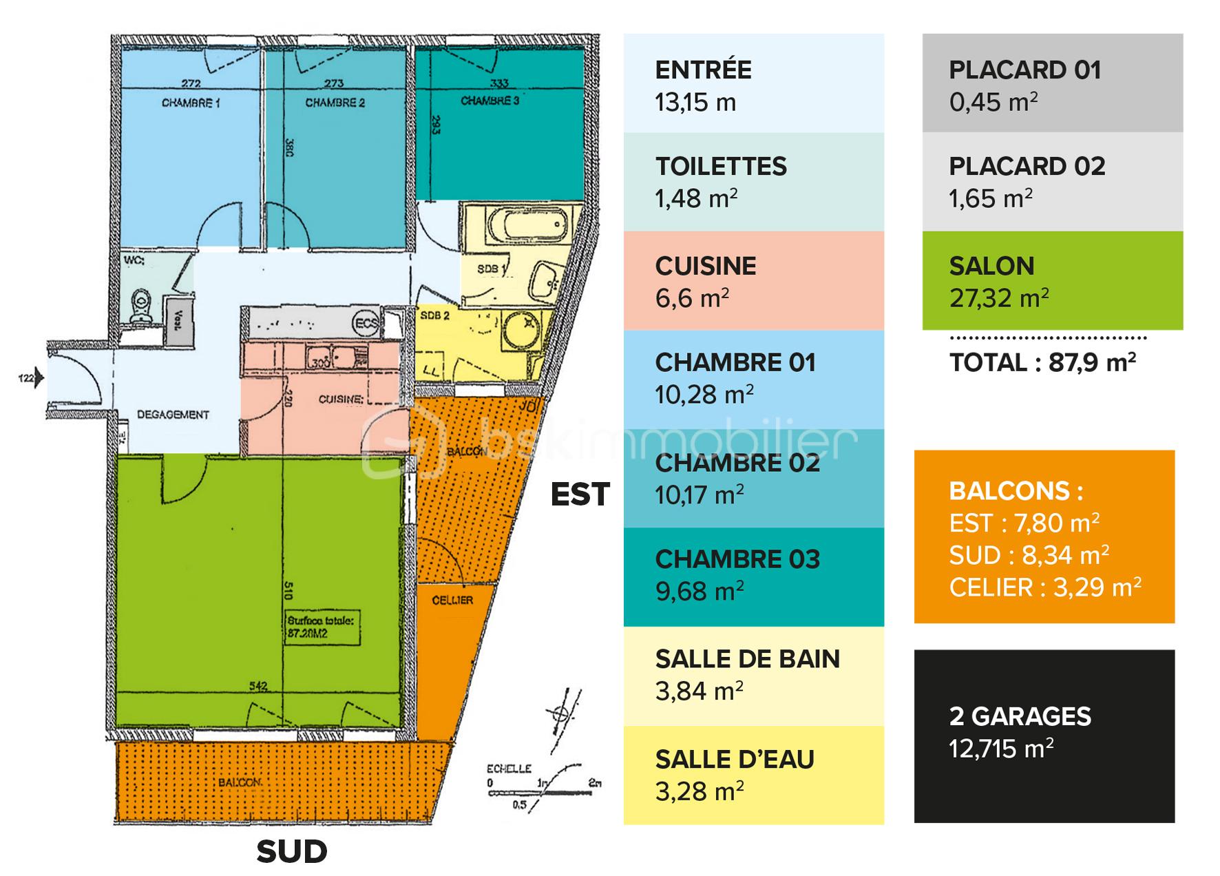 PLANS SEULS-1.jpg