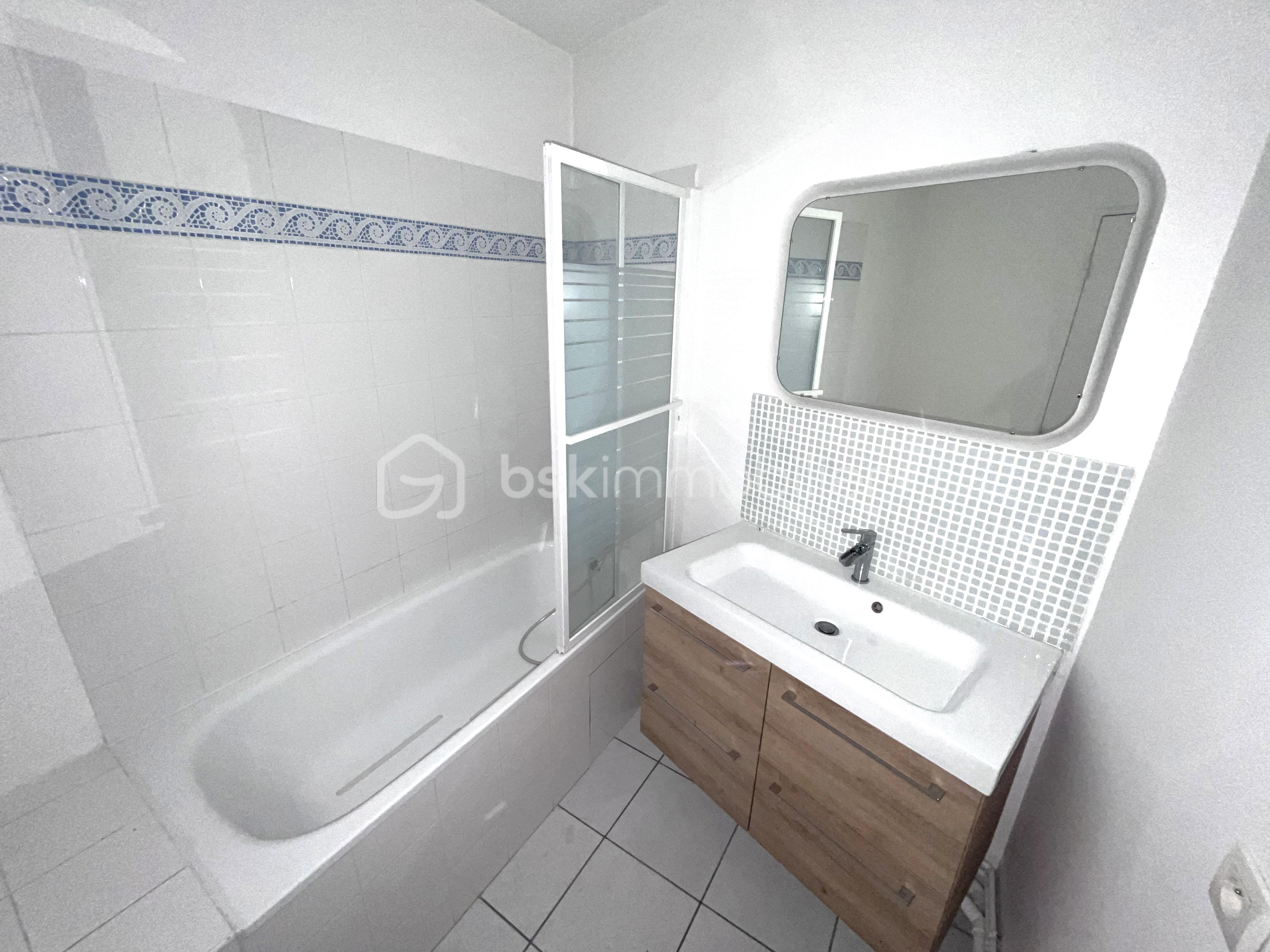 Salle de bain.jpeg