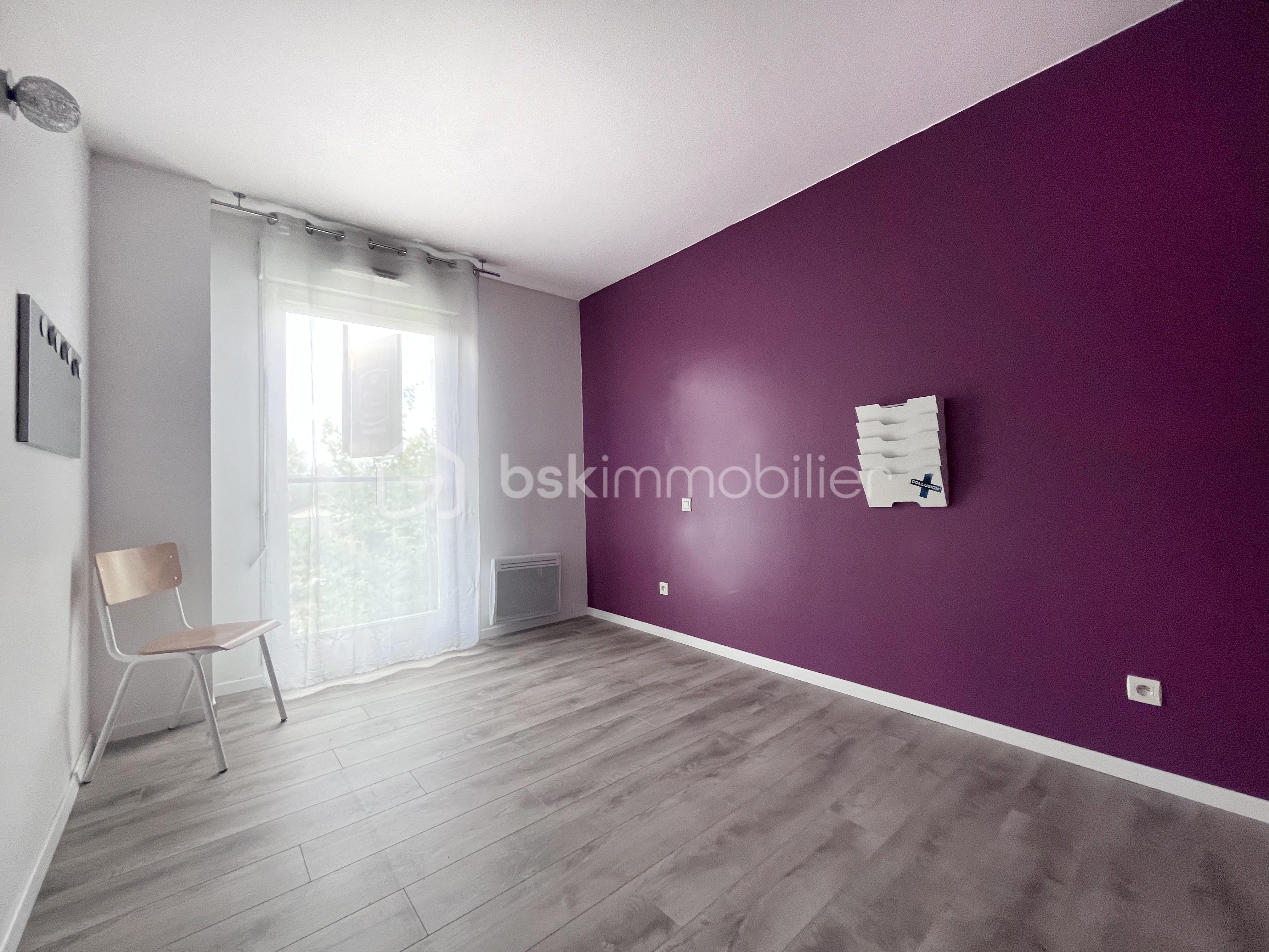Chambre 02.jpeg