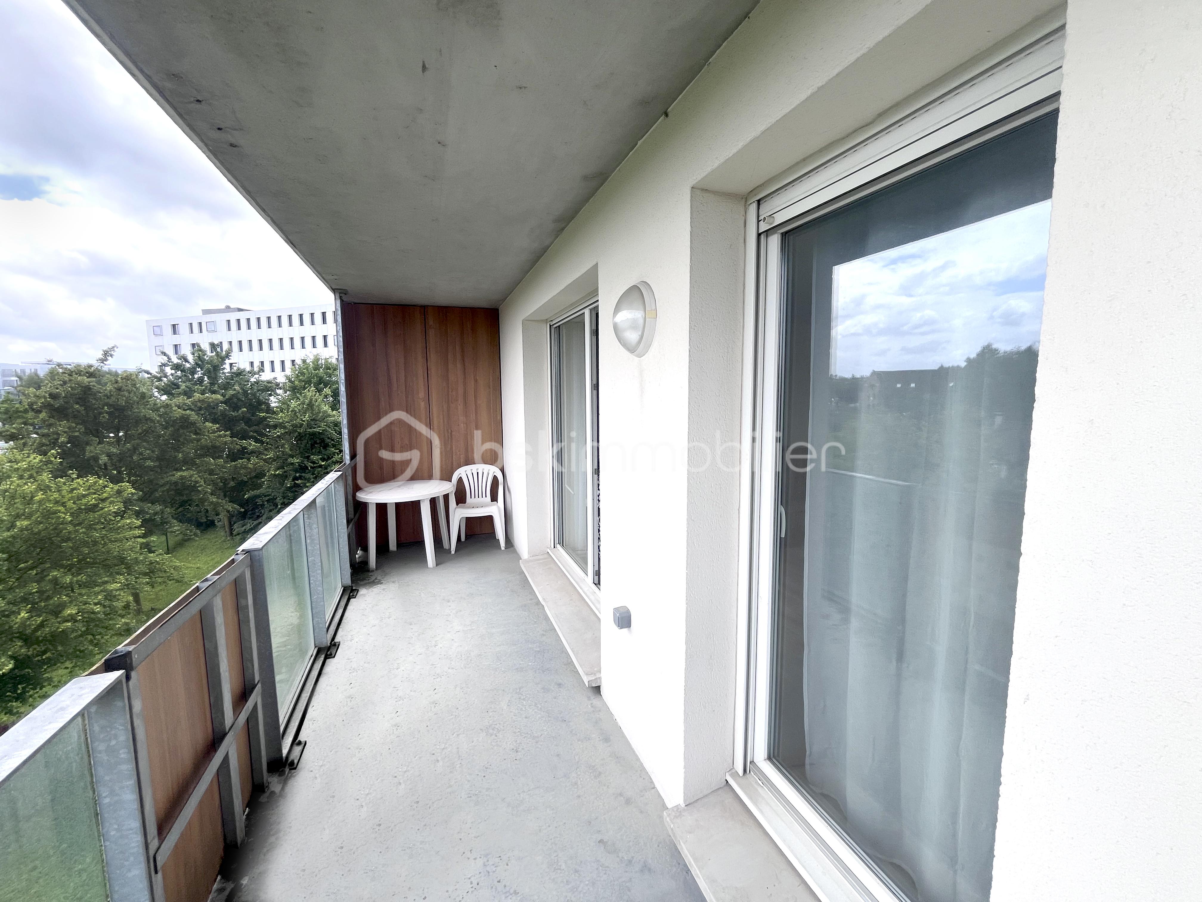 Balcon 01:01.jpeg