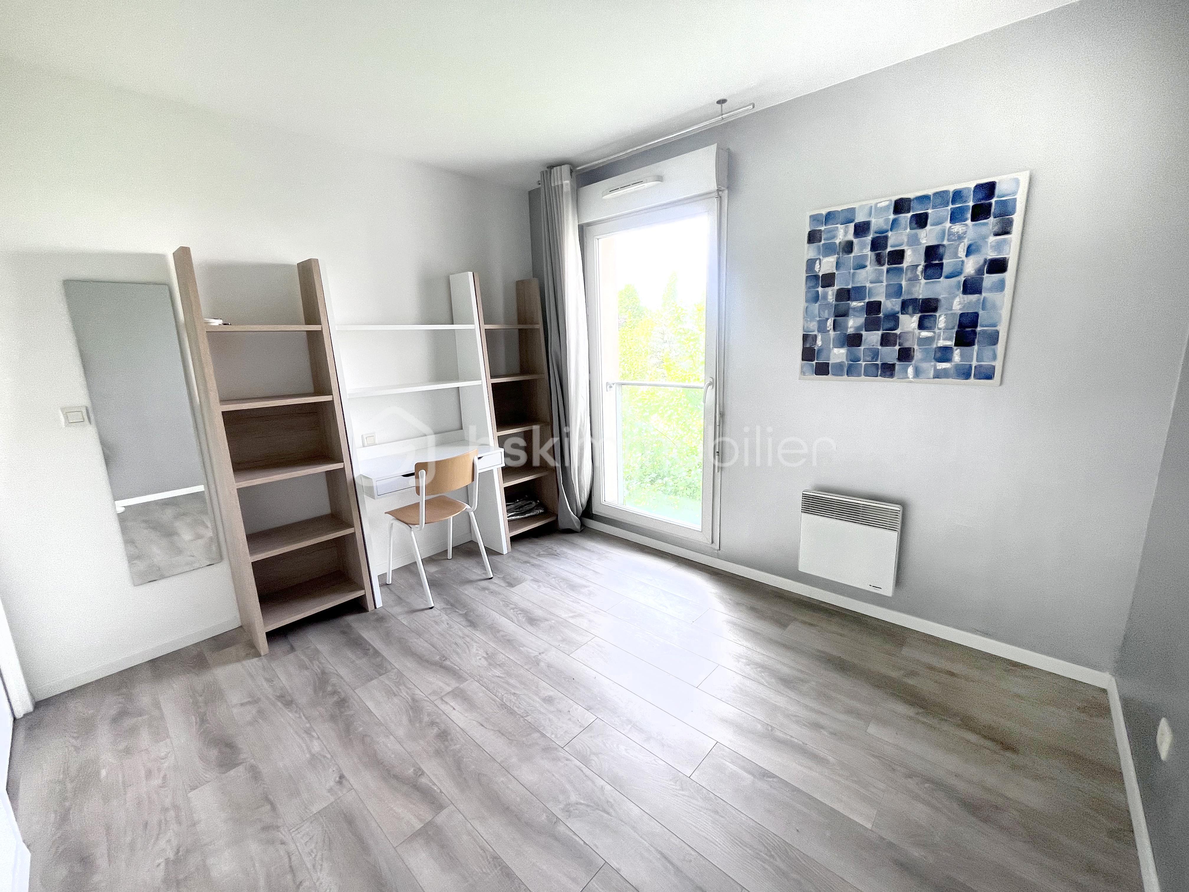 Chambre 03.jpeg