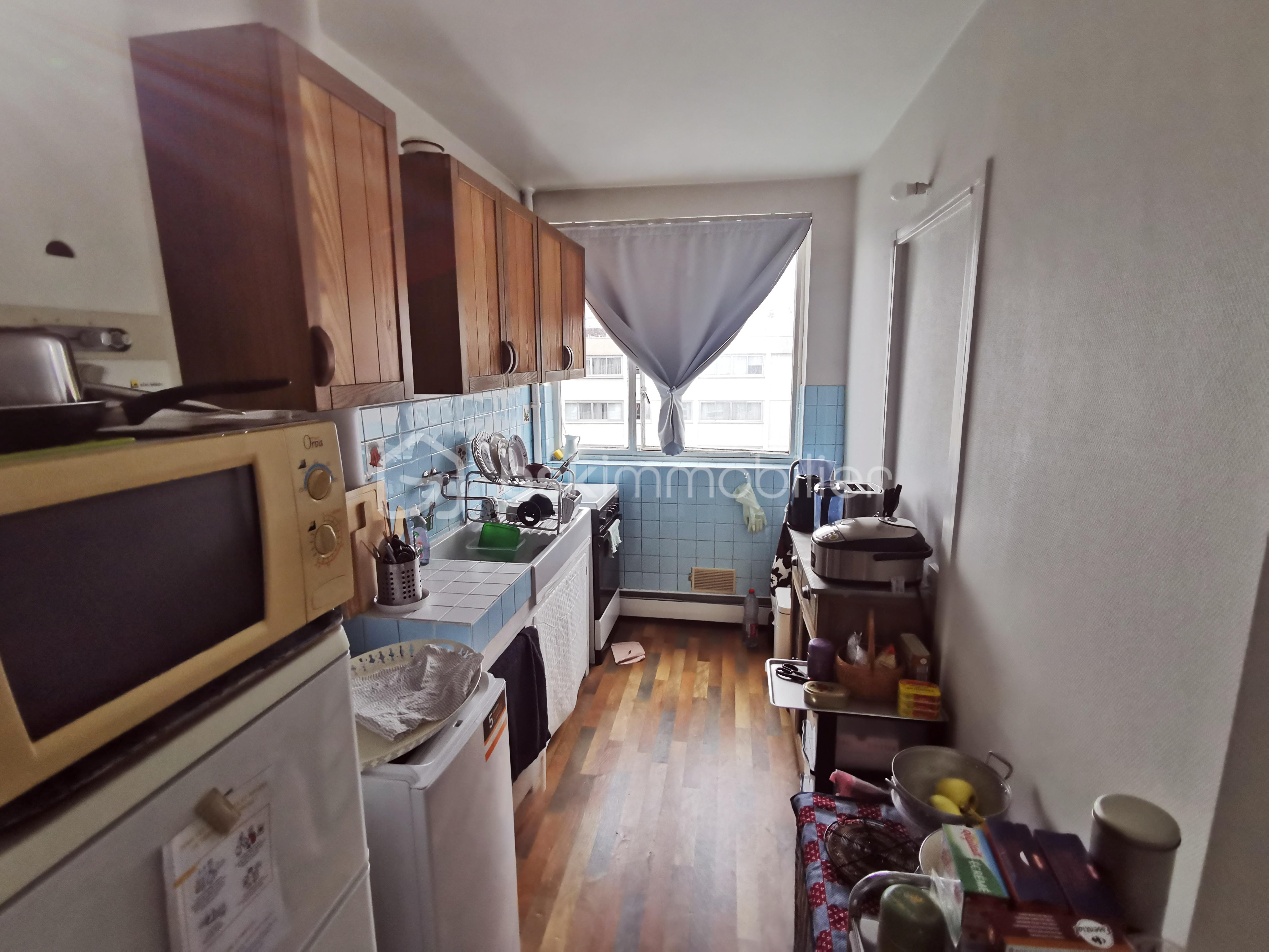 Appartement de 53,47 m² - IMG_20251130_163401.jpg