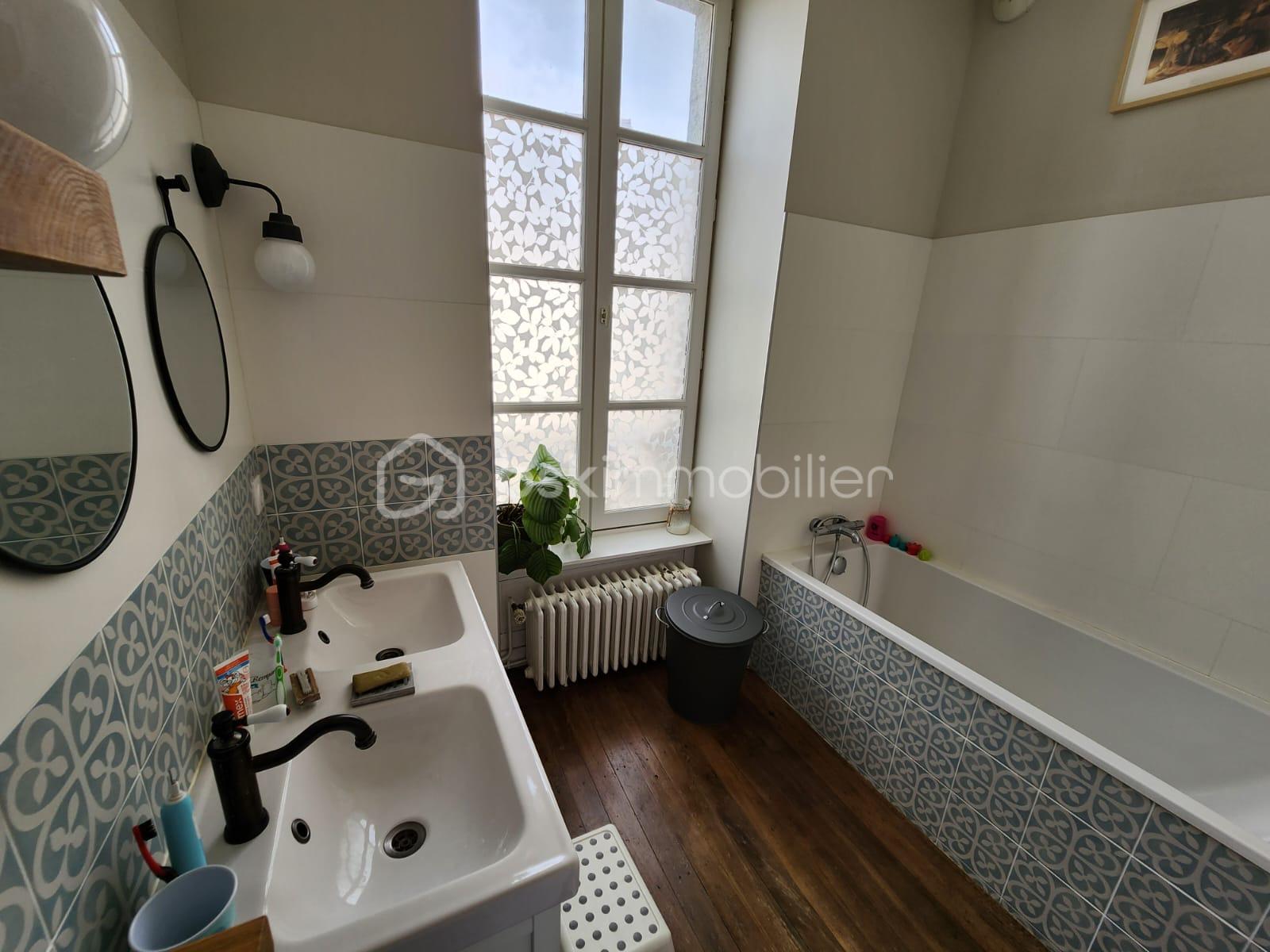 SEIGNEURET TOULEC dbc6b3ca-217e-4b7e-ab1c-fa997b2044ff.JPG