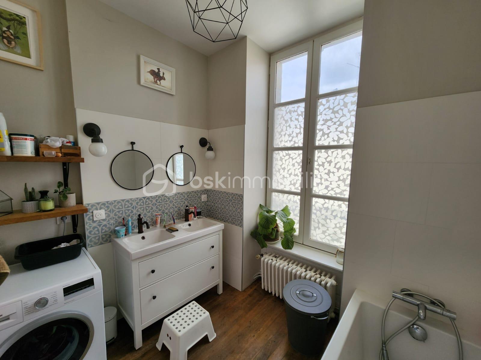 SEIGNEURET TOULEC f6d2f860-4cc7-42bd-be00-b438d55ee7b6.JPG