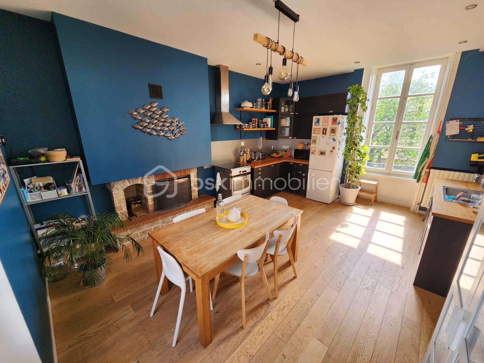 SEIGNEURET TOULEC 3ab686f9-f573-4ce7-a787-3a183f1a8c8f.JPG