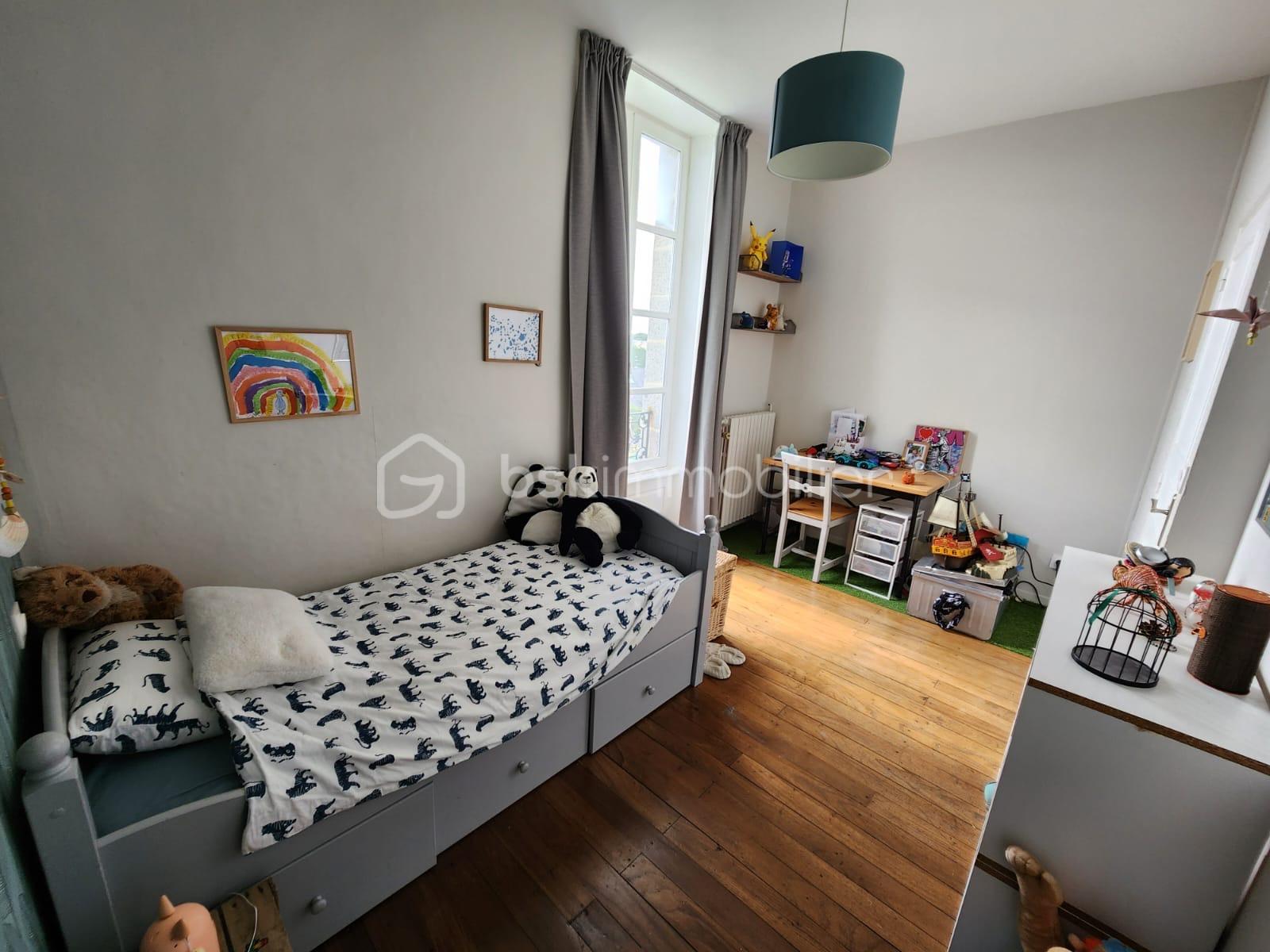 SEIGNEURET TOULEC d67218f5-39c7-421f-bd99-2d3e9cabed58.JPG