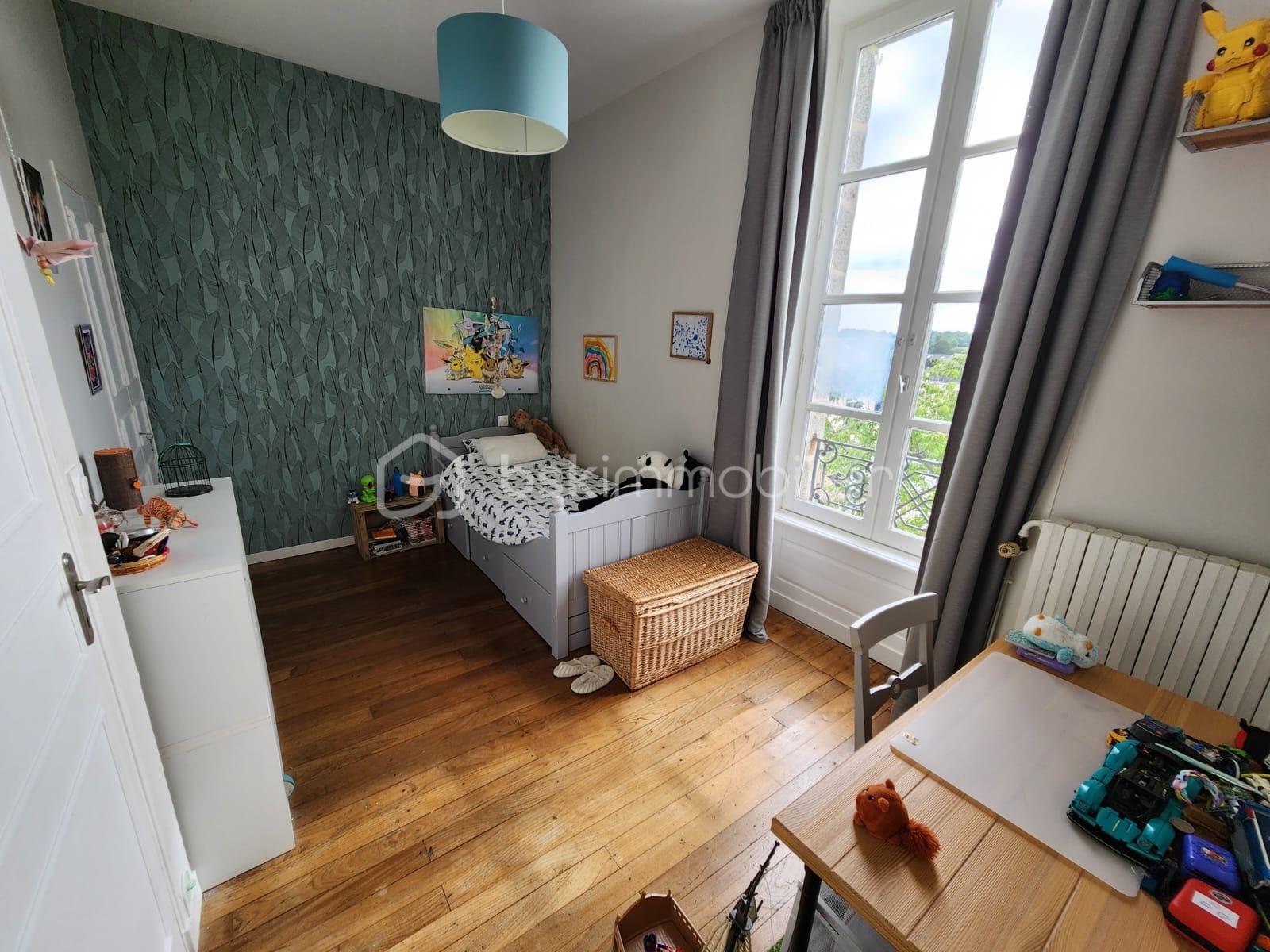 SEIGNEURET TOULEC 5d65ebcf-0fb9-4f2e-bbea-3d2b2a0a843e.JPG