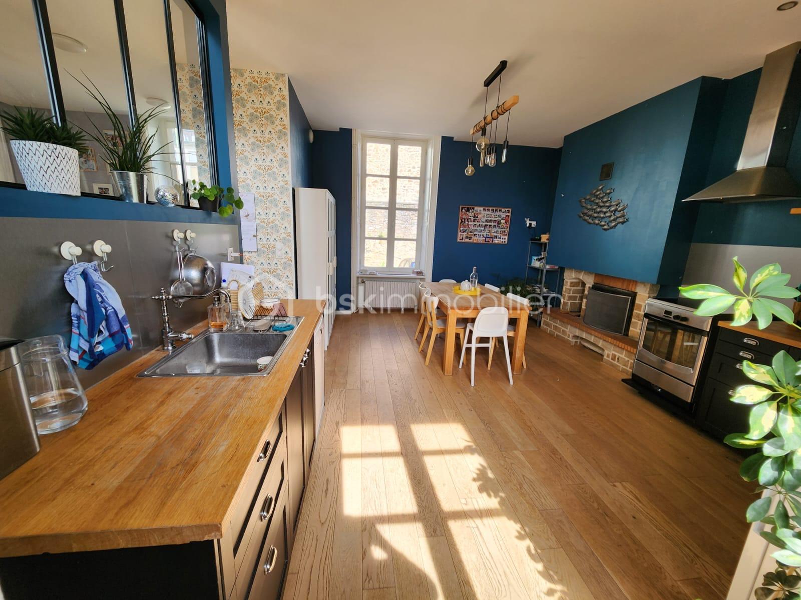 SEIGNEURET TOULEC 41eb459b-879a-4389-a625-6d9e5d355401.JPG