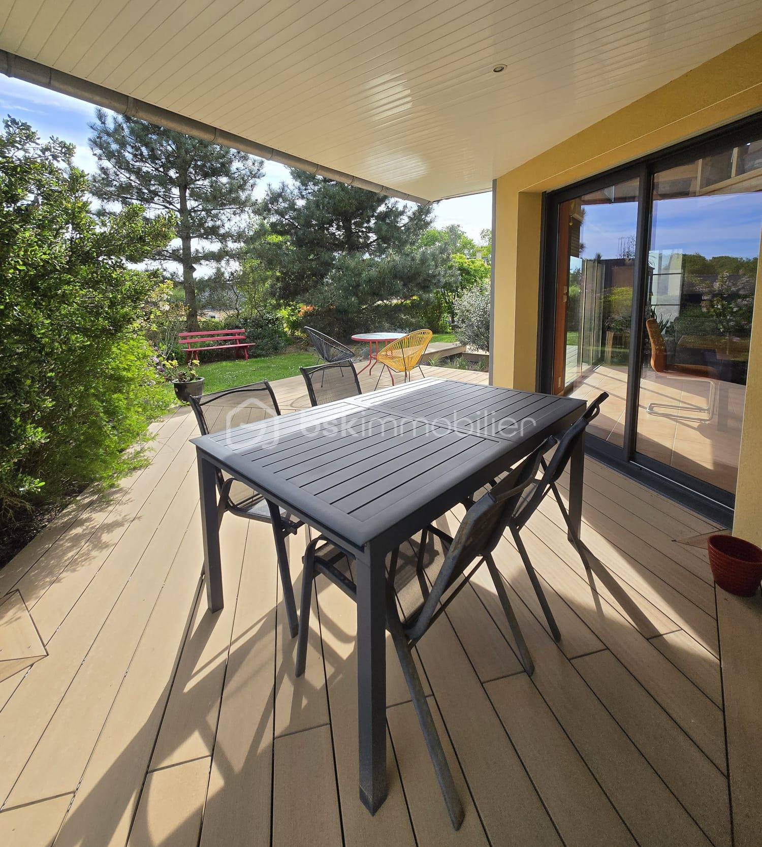 WhatsApp Image 2026-04-26 at 08.32.32.jpeg