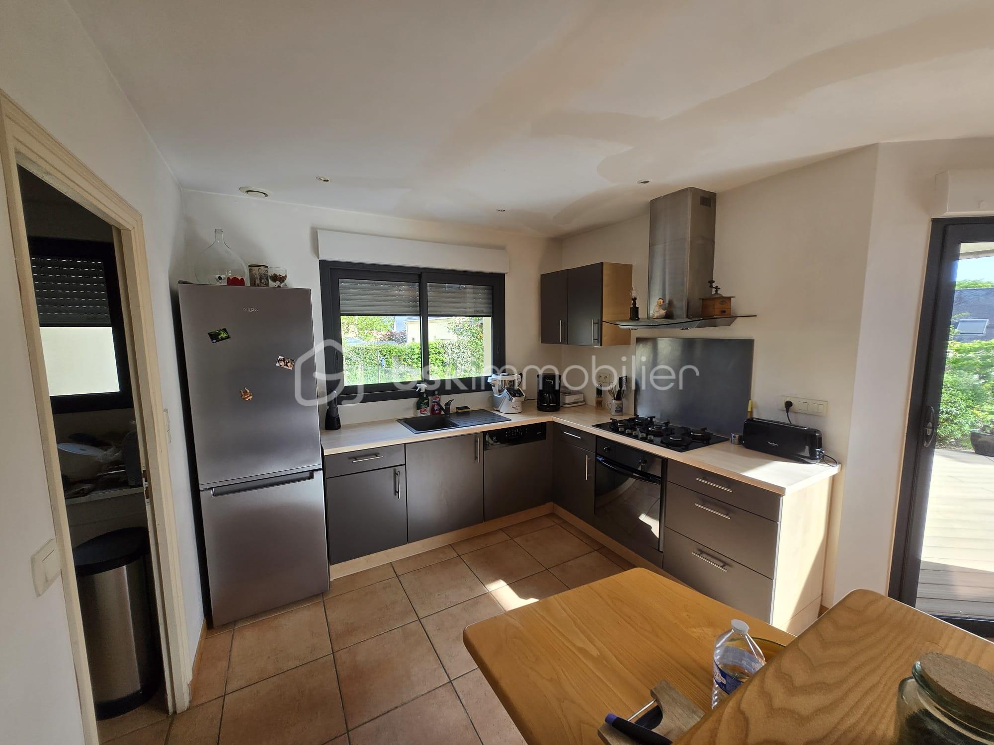 WhatsApp Image 2026-04-26 at 08.32.31 (3).jpeg