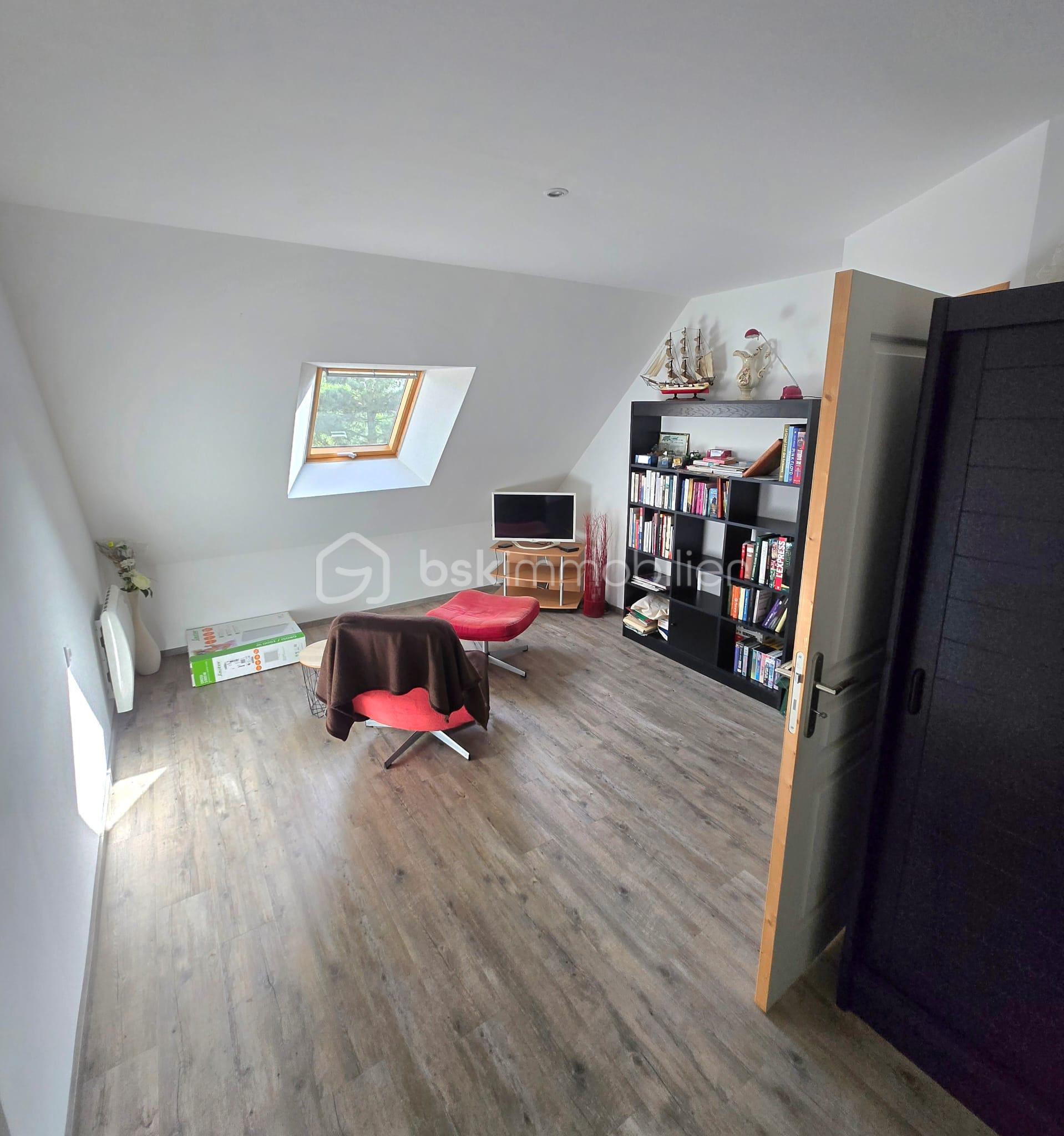 WhatsApp Image 2026-04-26 at 08.32.31 (1).jpeg