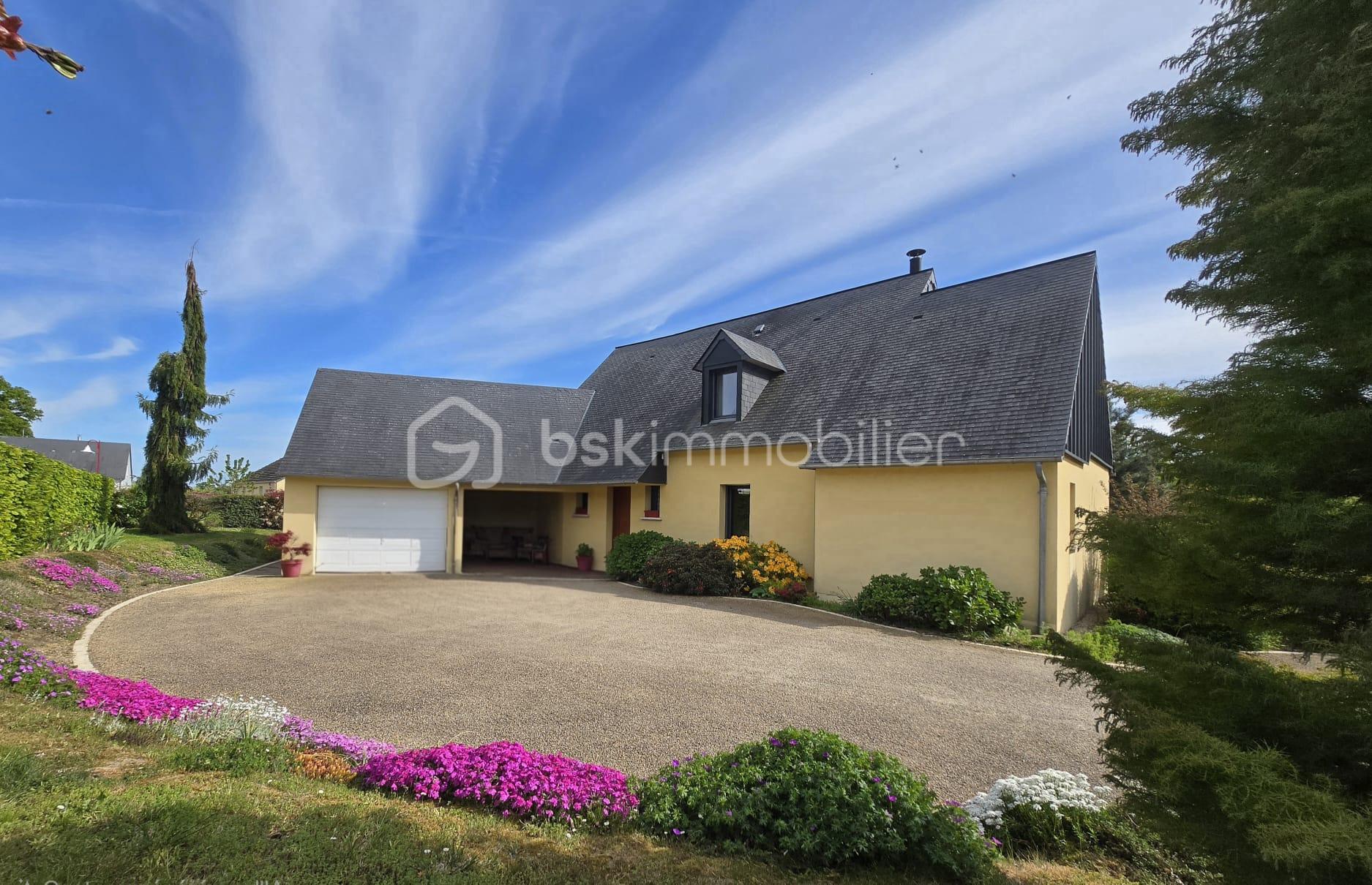 WhatsApp Image 2026-04-26 at 08.32.28 (1).jpeg