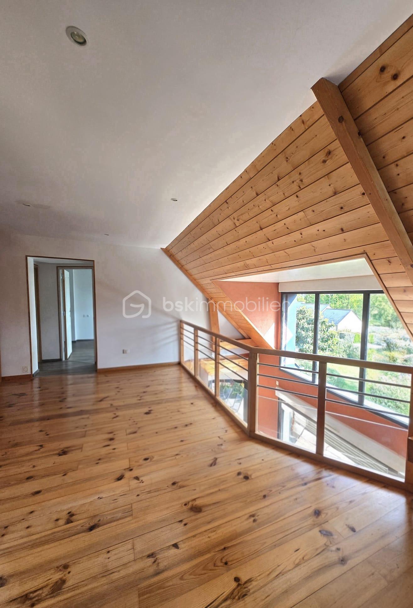 WhatsApp Image 2026-04-26 at 08.32.27.jpeg