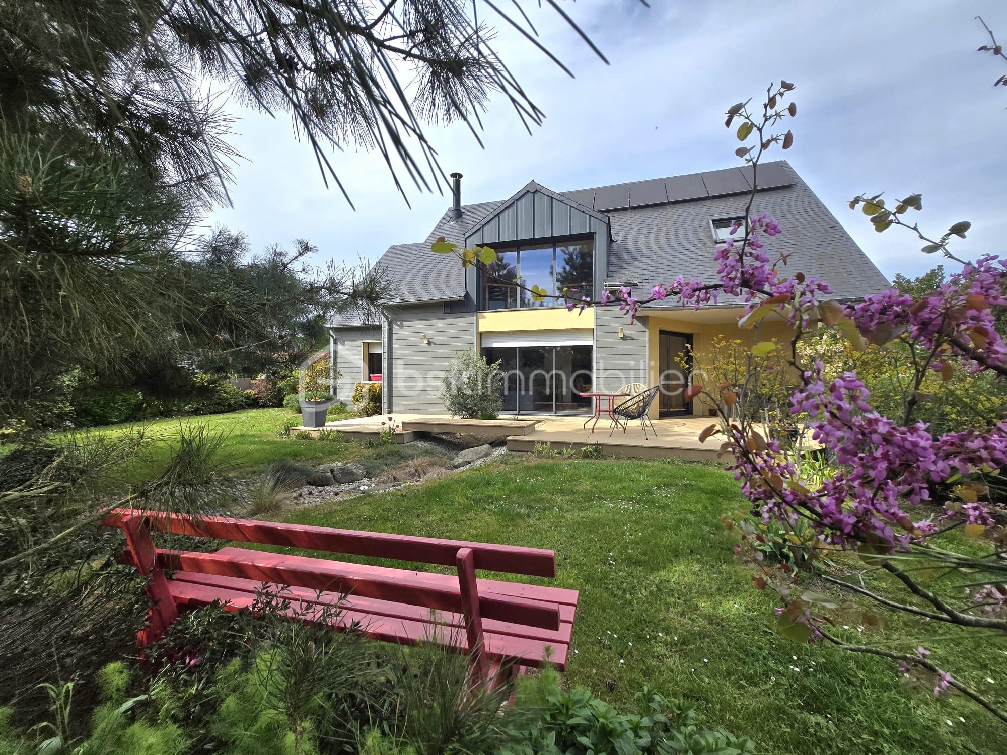 WhatsApp Image 2026-04-26 at 08.32.32 (2).jpeg