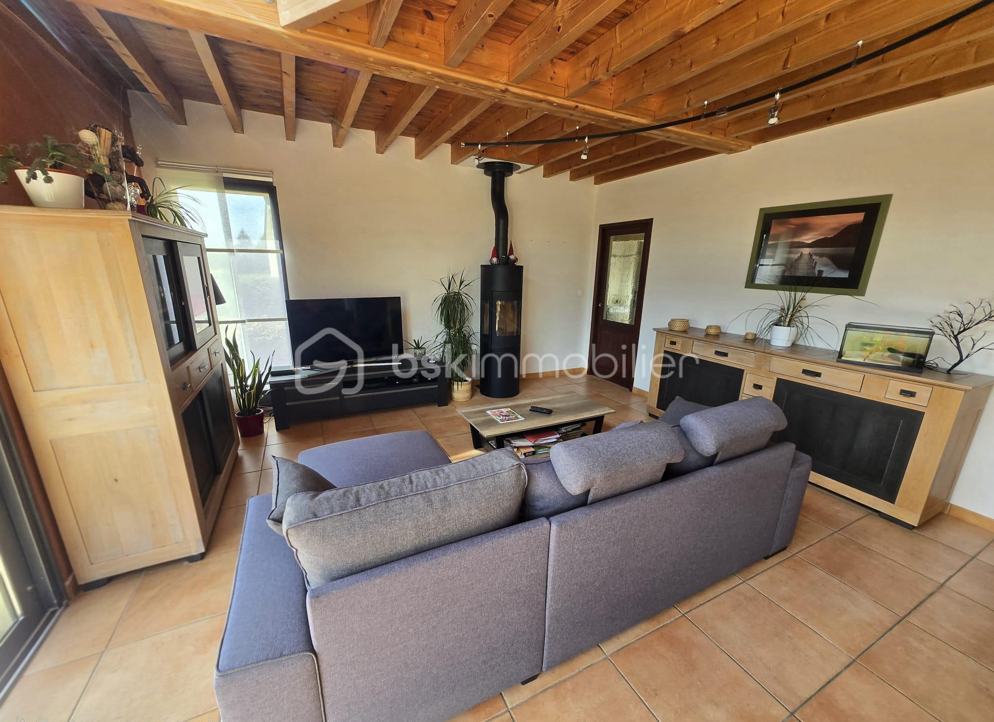 WhatsApp Image 2026-04-26 at 08.32.28.jpeg