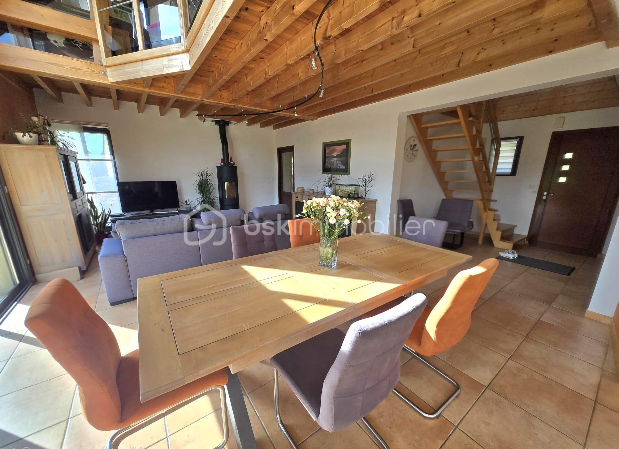 WhatsApp Image 2026-04-26 at 08.32.27 (1).jpeg